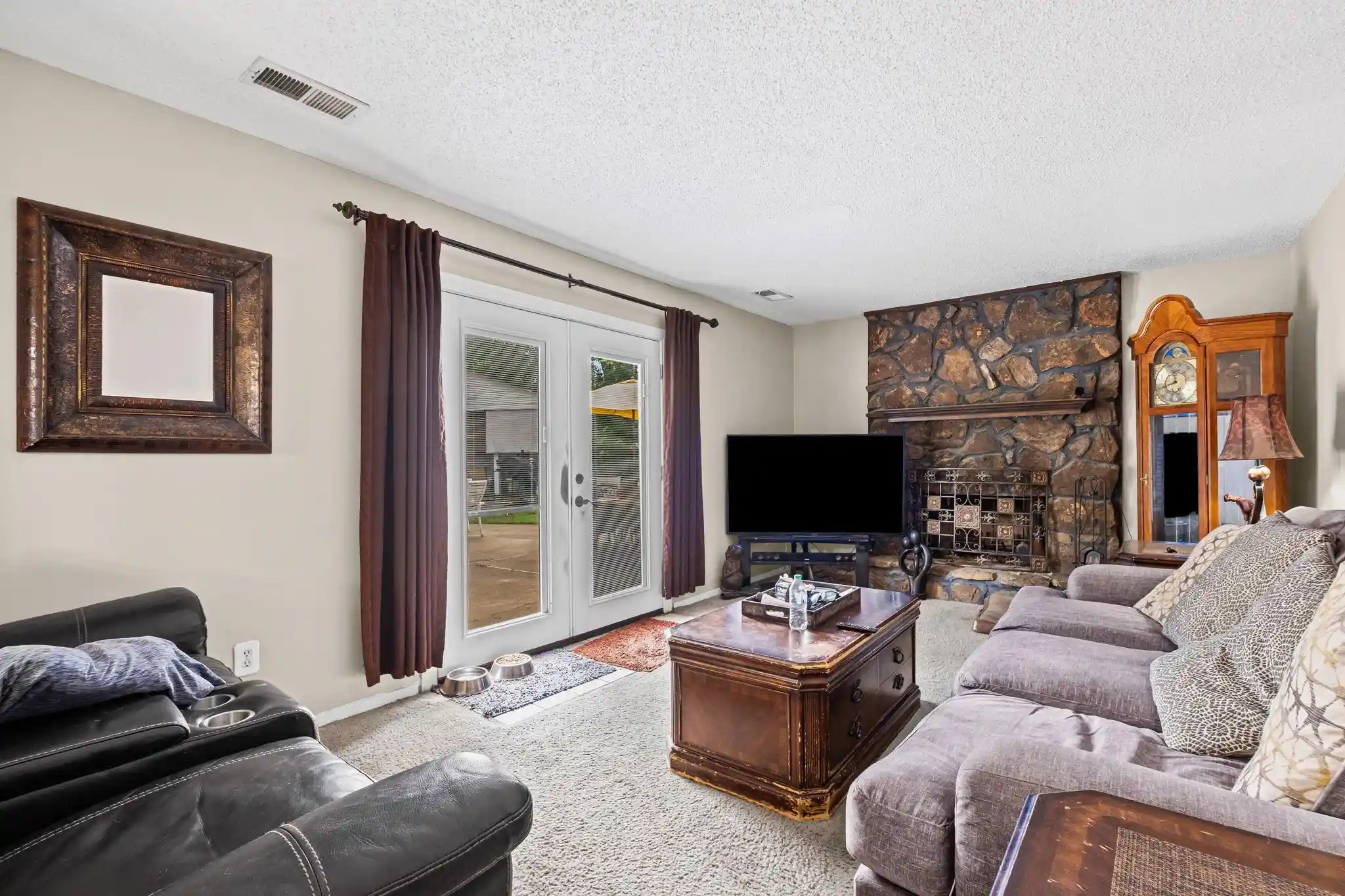 4th image of 6812 Abelia Hill Cv, Bartlett, TN 38135 | MLS# 10224801