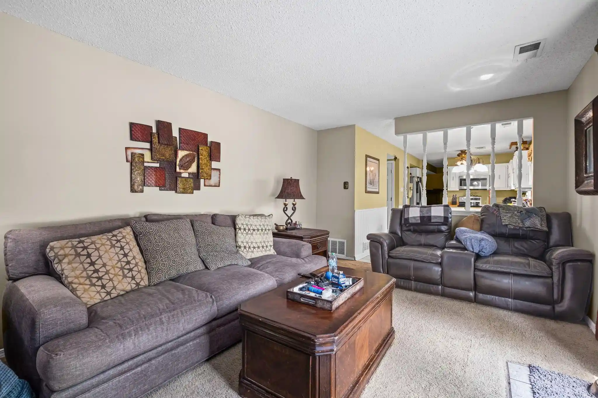 5th image of 6812 Abelia Hill Cv, Bartlett, TN 38135 | MLS# 10224801