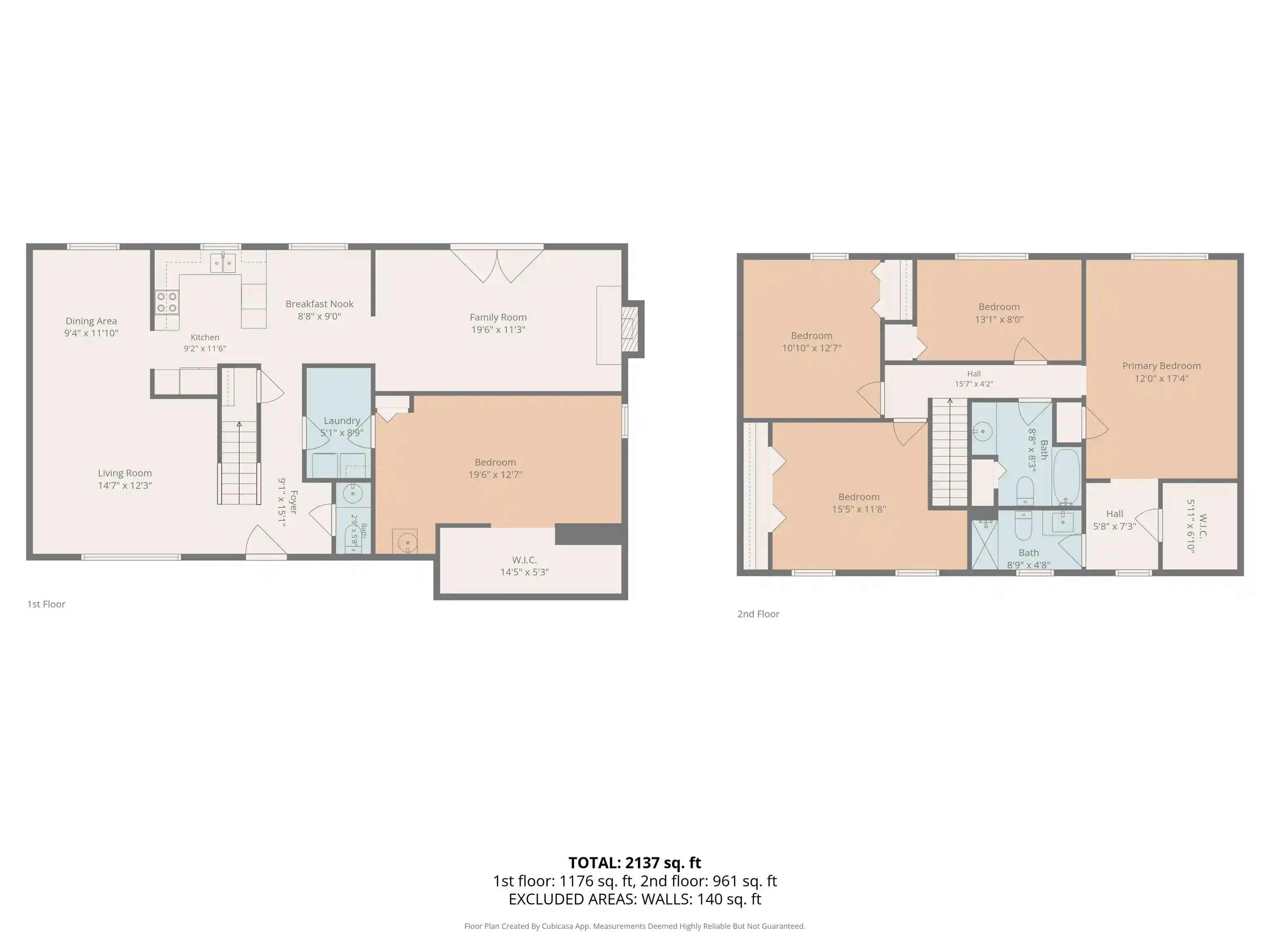 35th image of 6812 Abelia Hill Cv, Bartlett, TN 38135 | MLS# 10224801