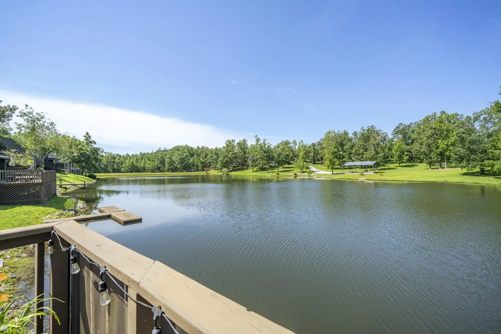 Homes for sale in Counce, TN | 74 Driftwood Rd, Counce, TN 38326 | MLS# 10224802