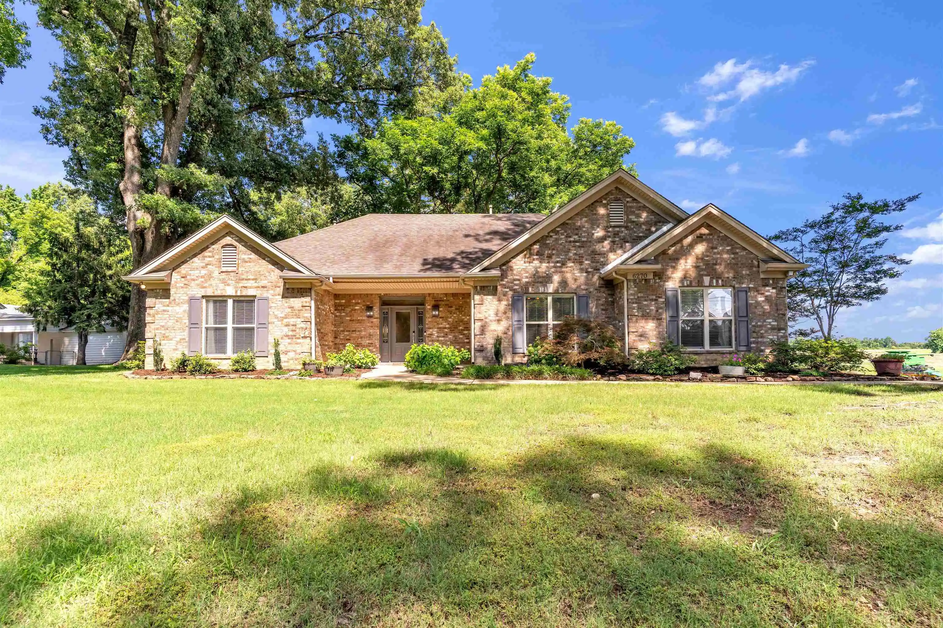 1st image of 6270 W Amherst Rd, Millington, TN 38053 | MLS# 10224803