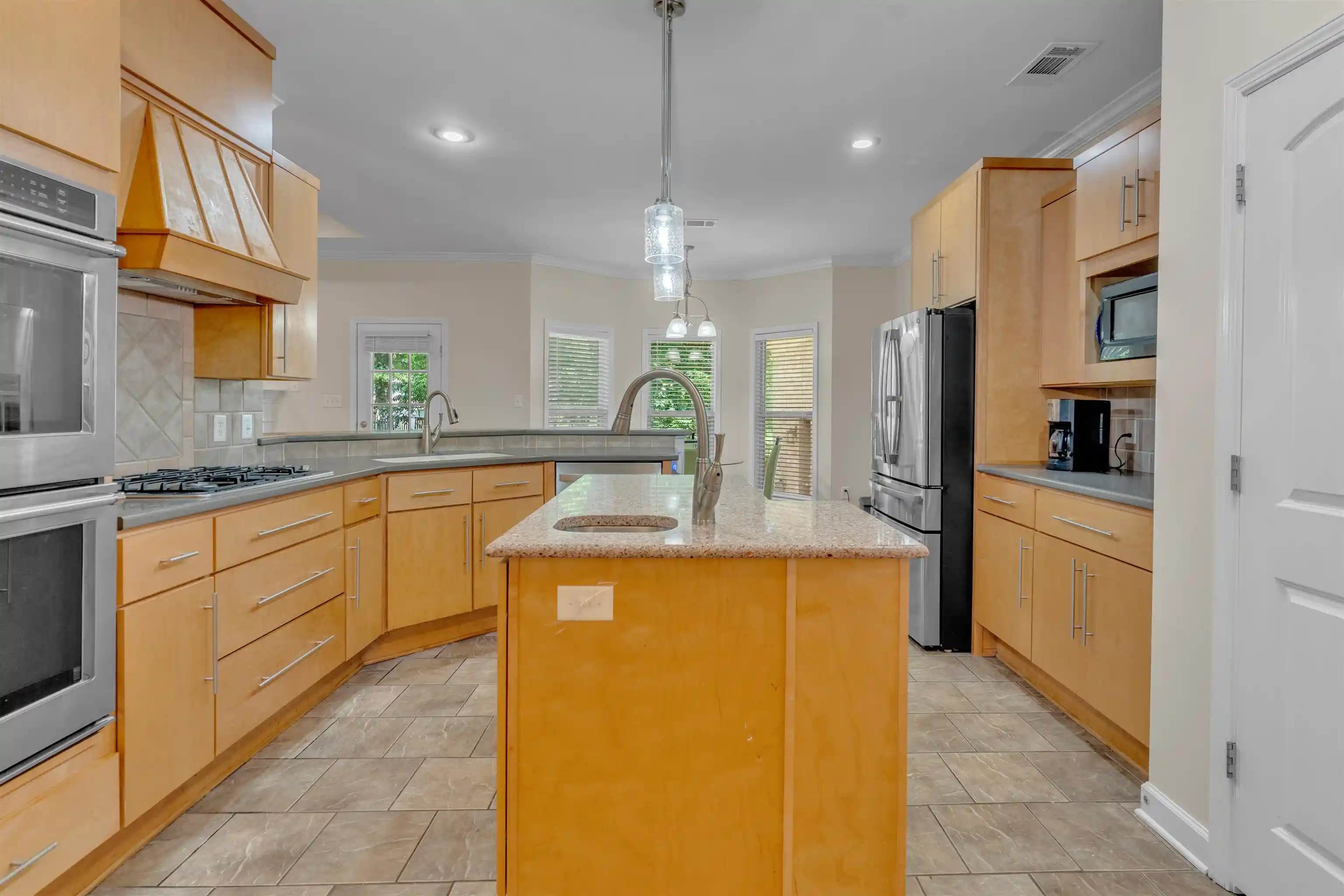 2nd image of 6270 W Amherst Rd, Millington, TN 38053 | MLS# 10224803