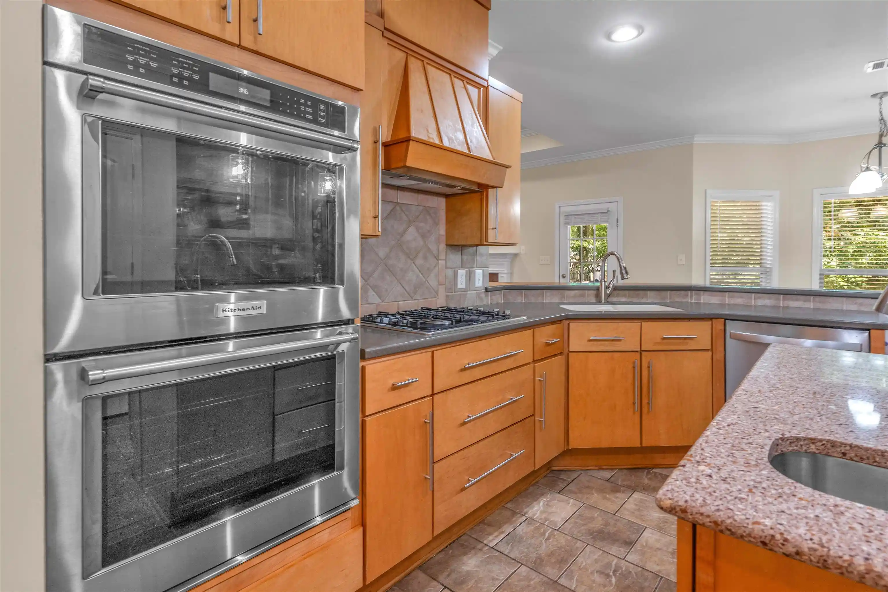 3rd image of 6270 W Amherst Rd, Millington, TN 38053 | MLS# 10224803