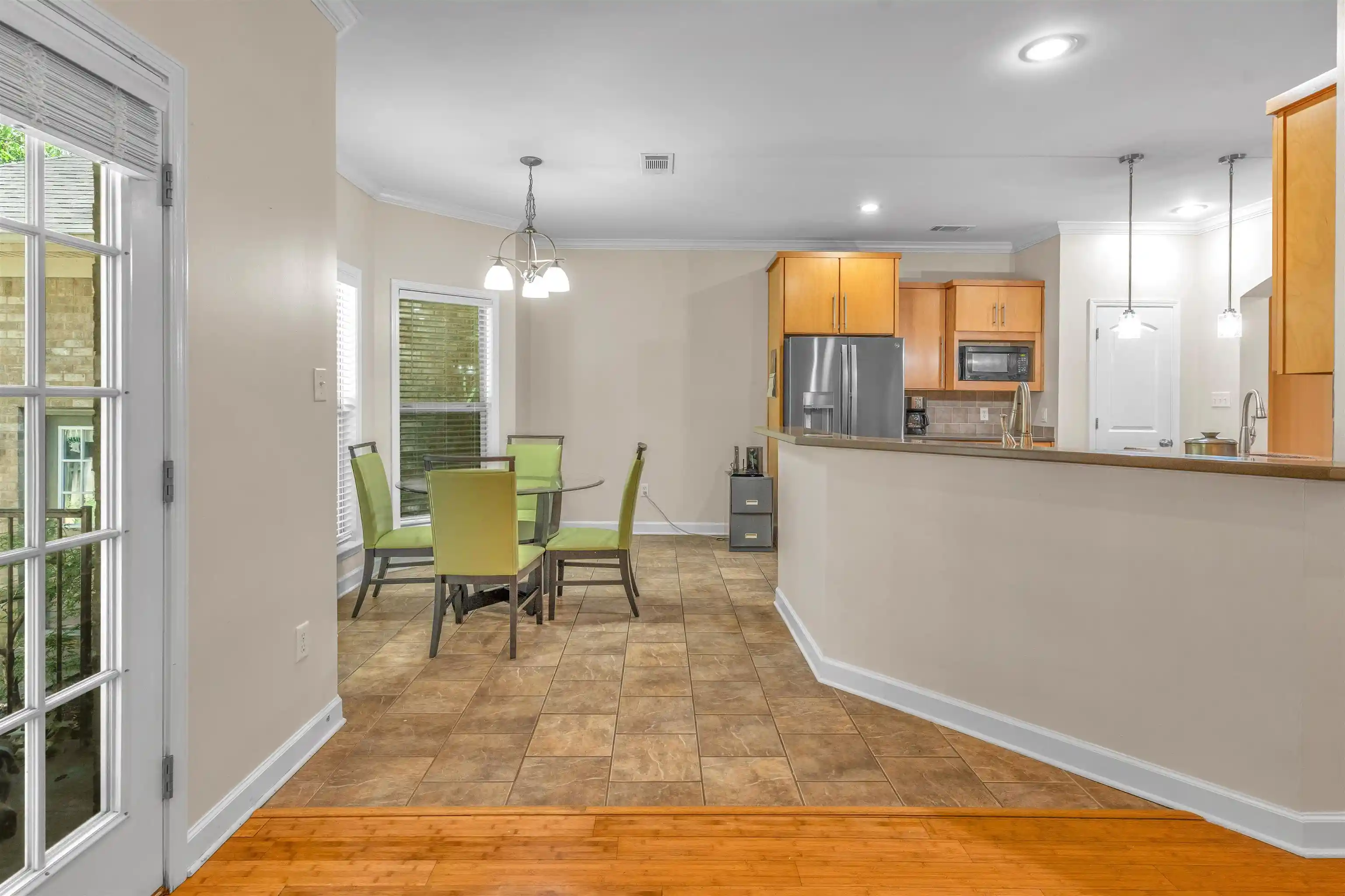 4th image of 6270 W Amherst Rd, Millington, TN 38053 | MLS# 10224803