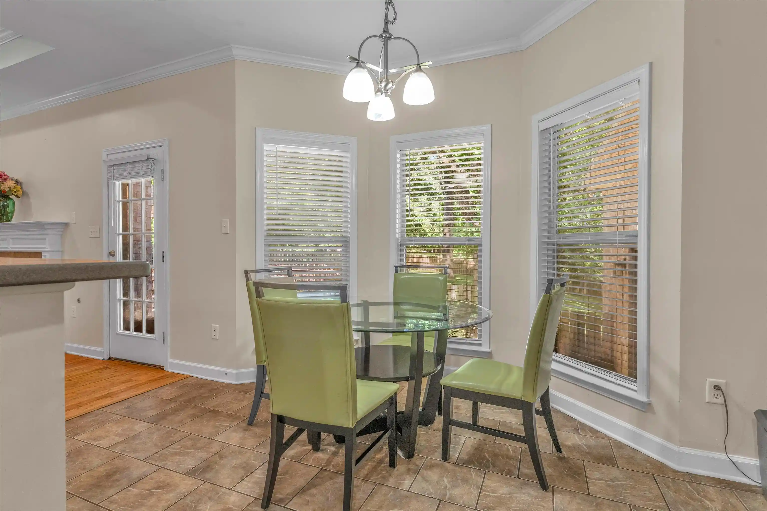 5th image of 6270 W Amherst Rd, Millington, TN 38053 | MLS# 10224803