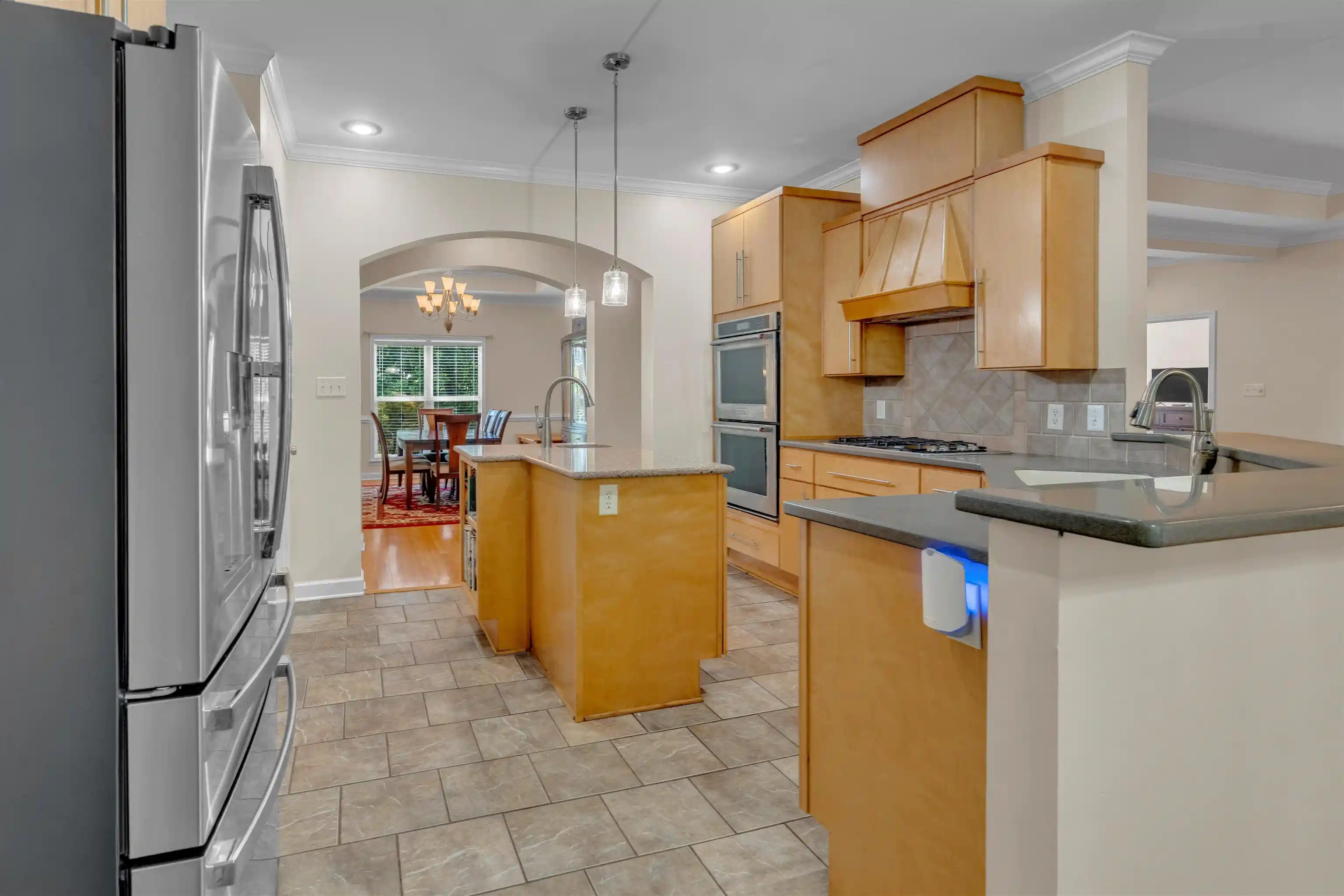 34th image of 6270 W Amherst Rd, Millington, TN 38053 | MLS# 10224803