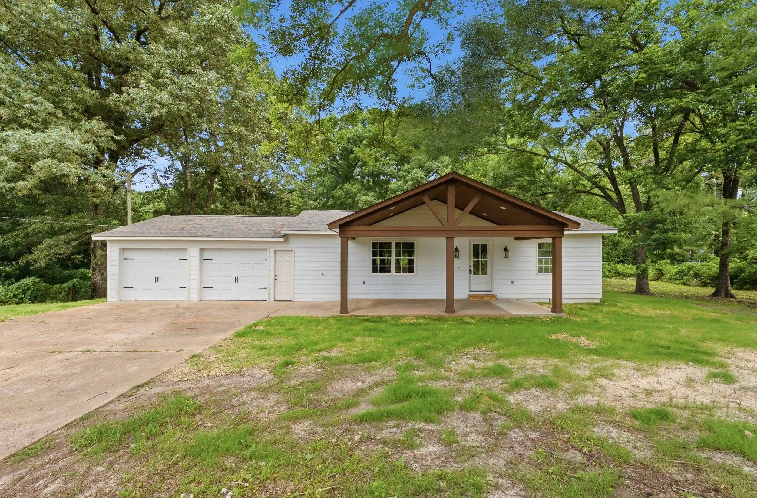 1st image of 4683 Belmont Rd, Hernando, MS 38632 | MLS# 10224804