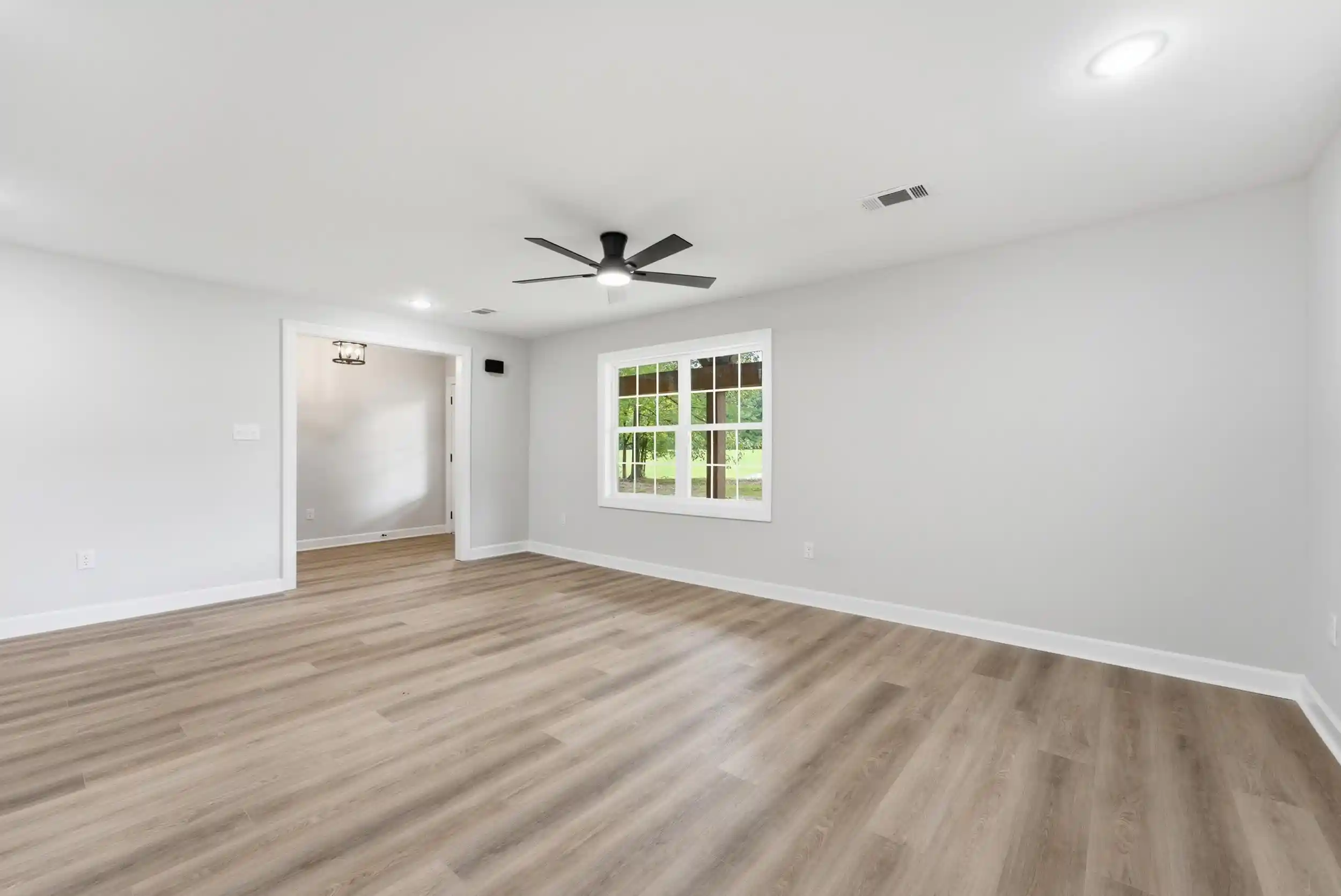 2nd image of 4683 Belmont Rd, Hernando, MS 38632 | MLS# 10224804
