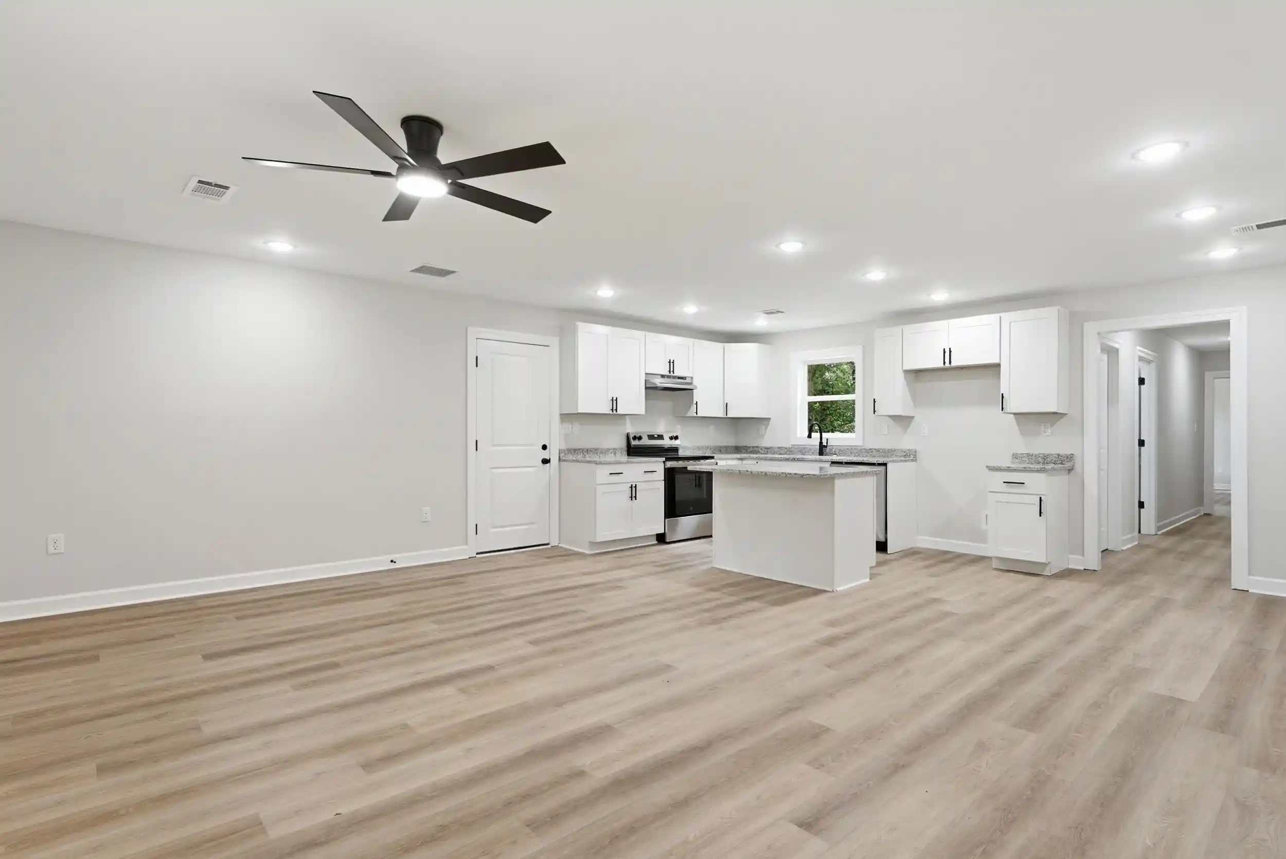 21st image of 4683 Belmont Rd, Hernando, MS 38632 | MLS# 10224804