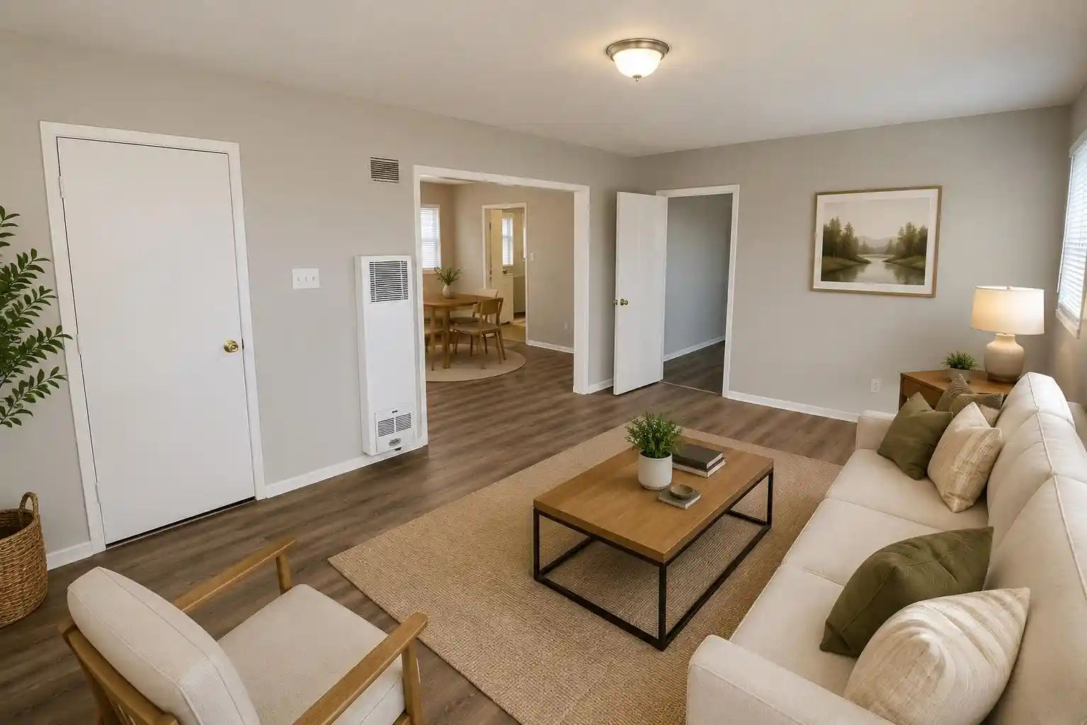 Photo 1 of Single family home for sale at 194 E Biscayne Rd, Memphis, TN 38109 | MLS# 10224807 | Listing updated on 2026-08-20