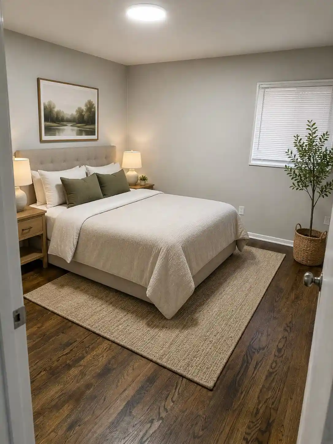 Photo 3 of Single family home for sale at 194 E Biscayne Rd, Memphis, TN 38109 | MLS# 10224807 | Listing updated on 2026-08-20