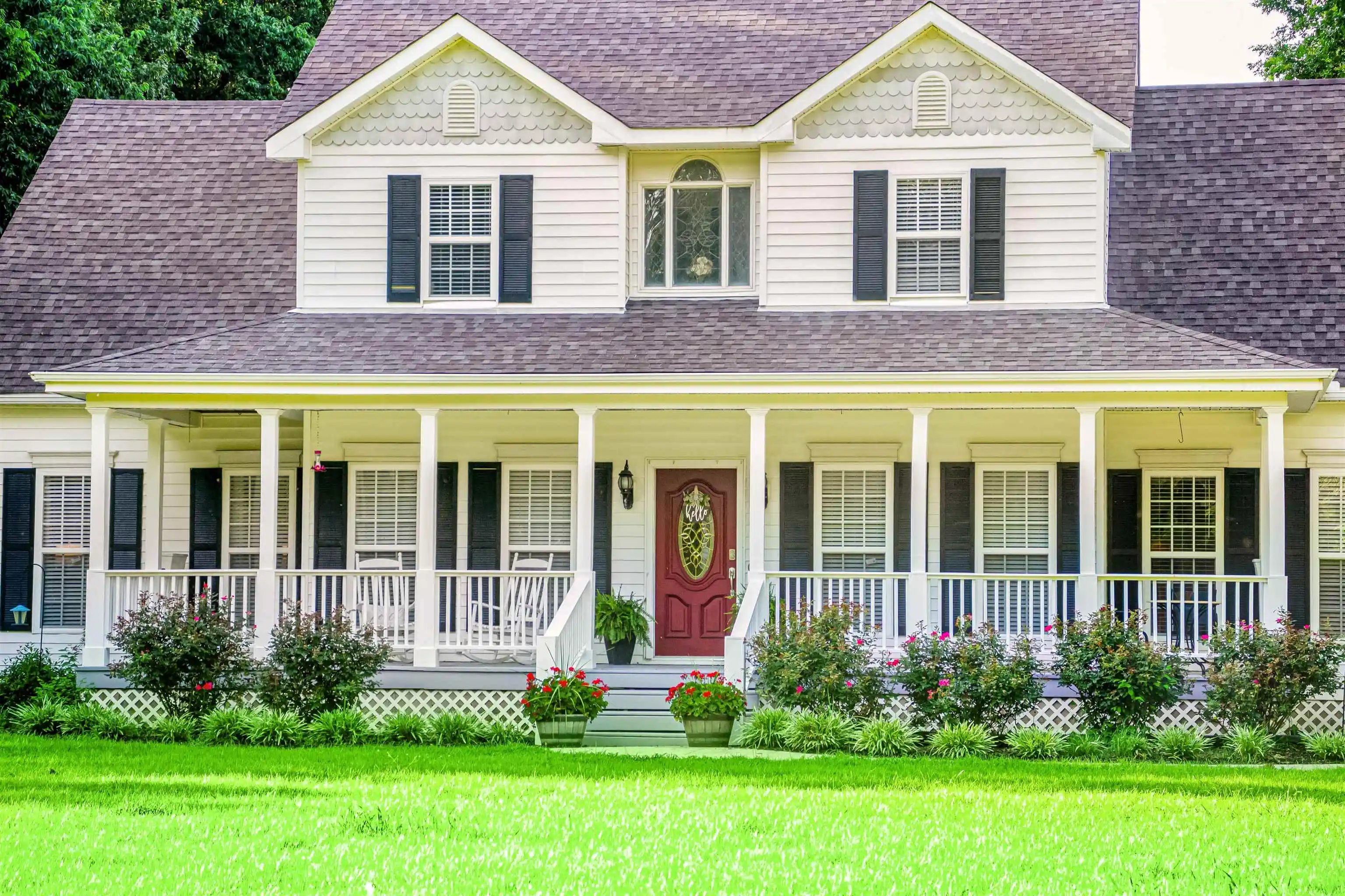 1st image of 7711 Independence Rd, Millington, TN 38053 | MLS# 10224808