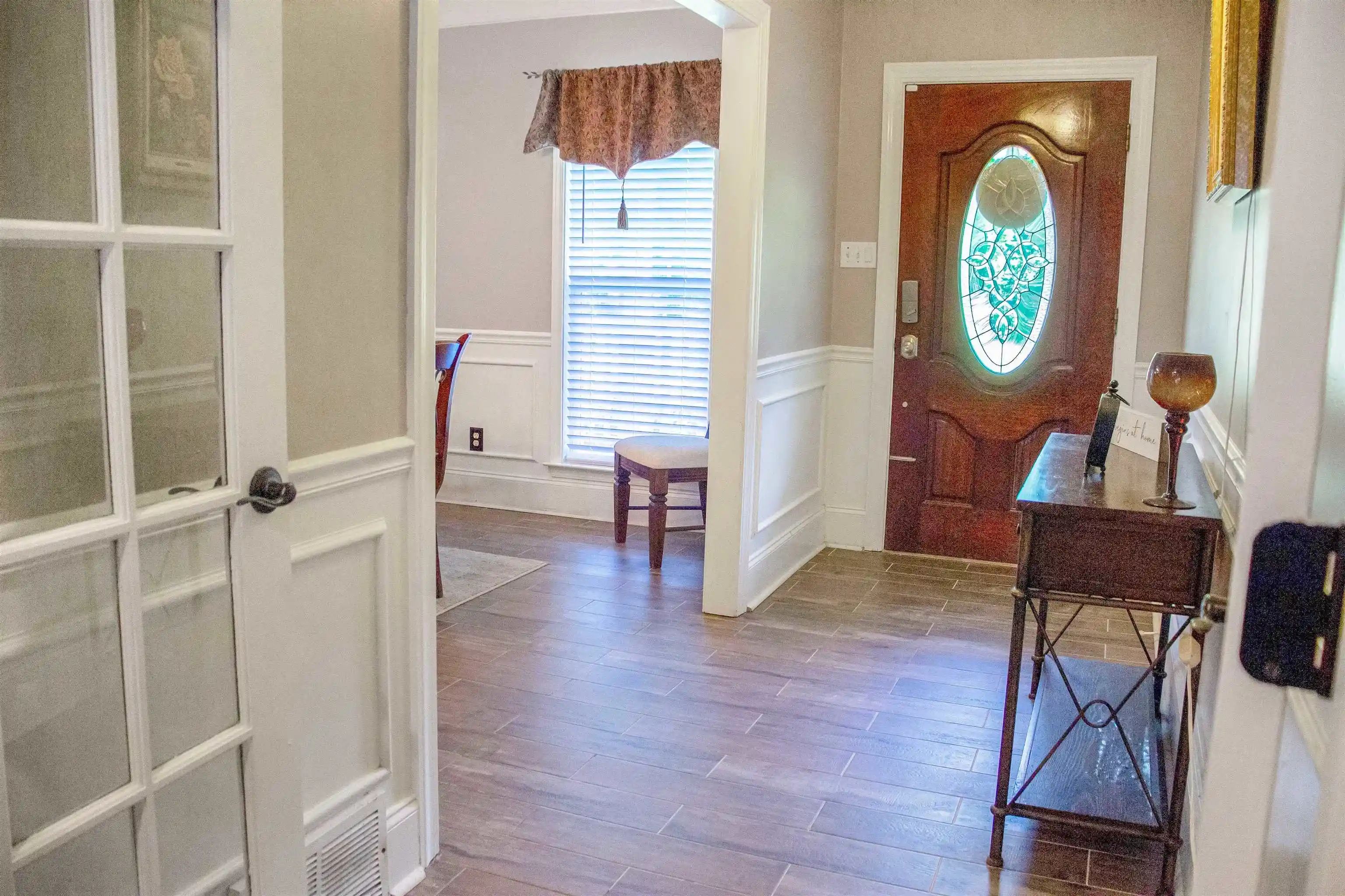 3rd image of 7711 Independence Rd, Millington, TN 38053 | MLS# 10224808