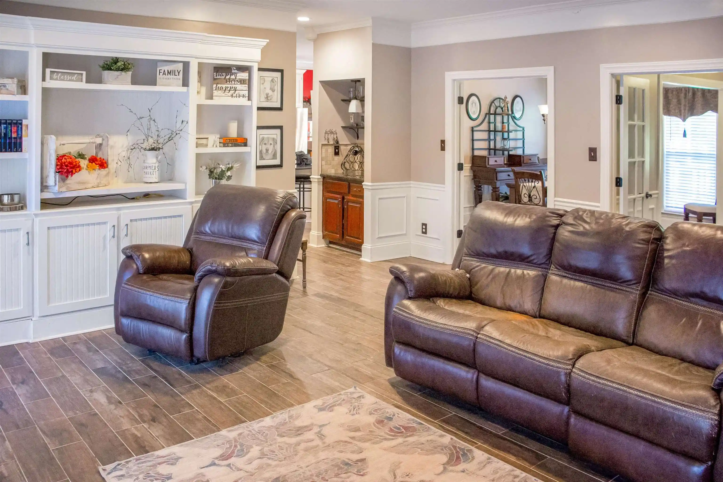 4th image of 7711 Independence Rd, Millington, TN 38053 | MLS# 10224808