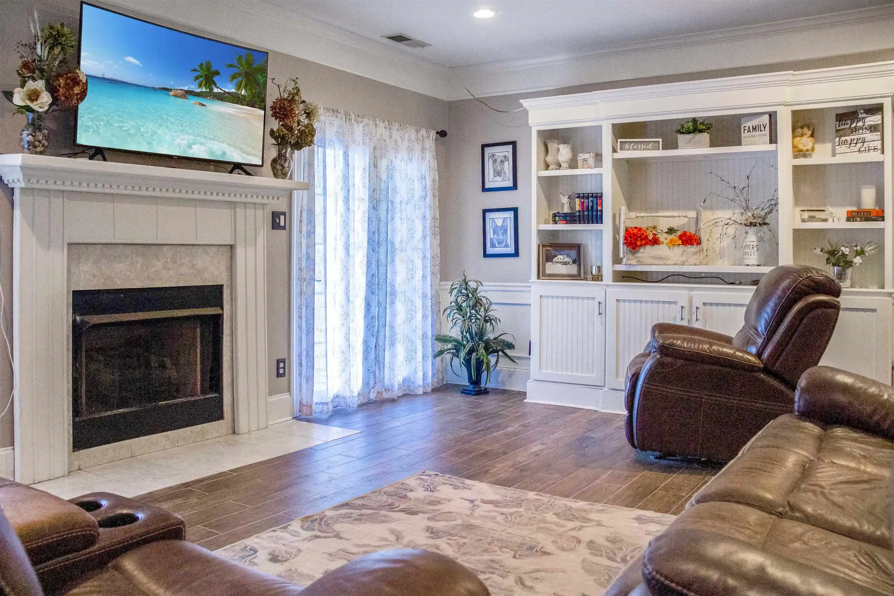 5th image of 7711 Independence Rd, Millington, TN 38053 | MLS# 10224808