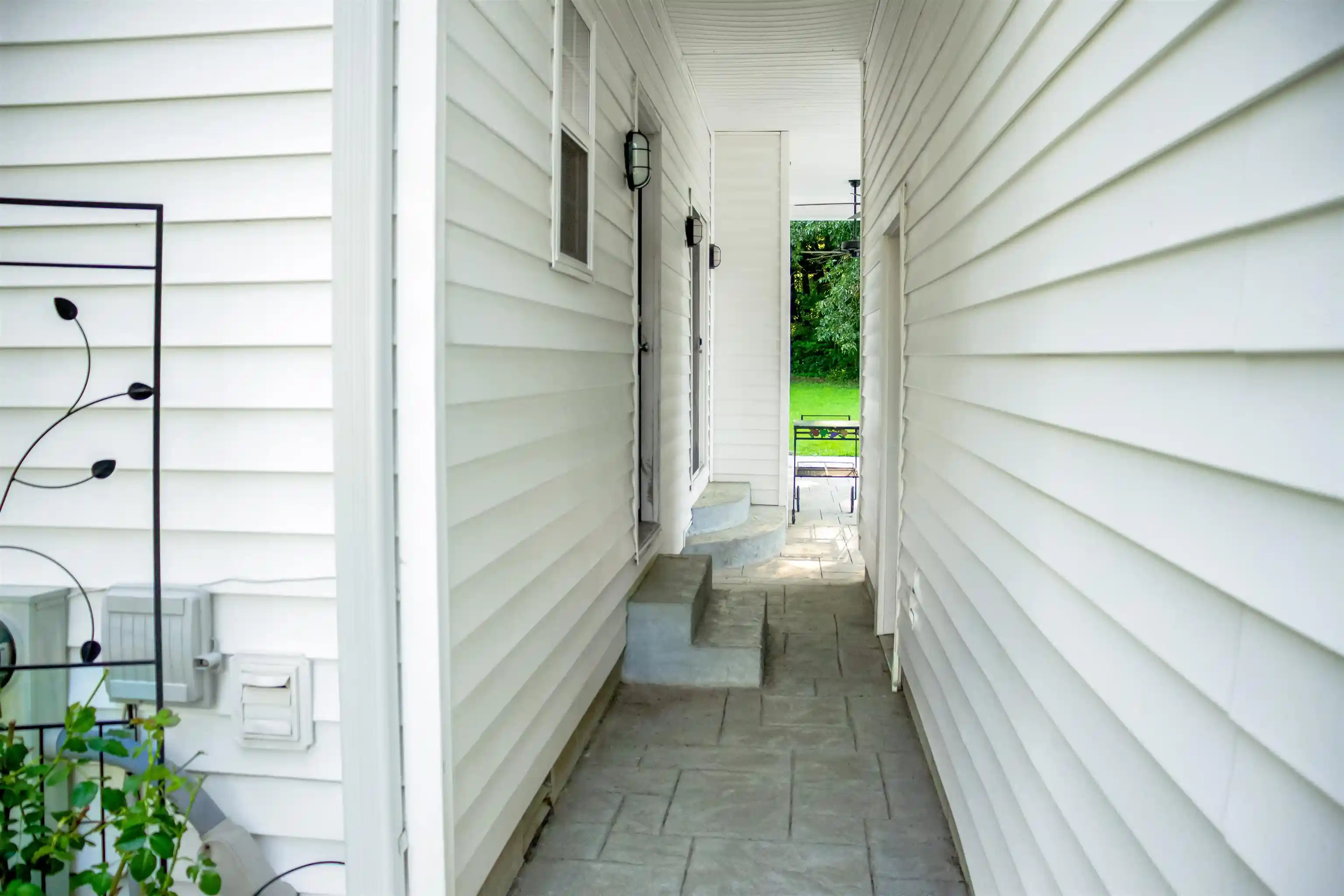 40th image of 7711 Independence Rd, Millington, TN 38053 | MLS# 10224808