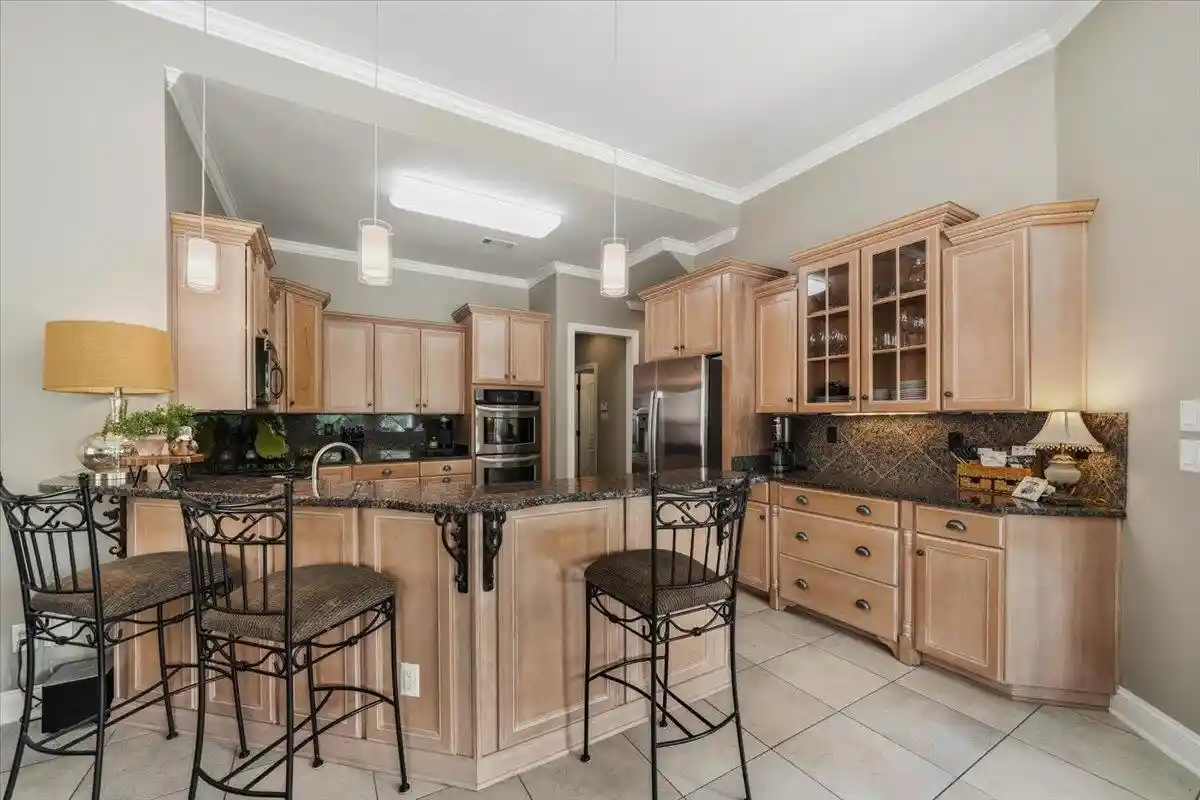 Photo 4 of Single family home for sale at 1214 Saddle Rock Ln, Collierville, TN 38017 | MLS# 10224809 | Listing updated on 2026-08-31