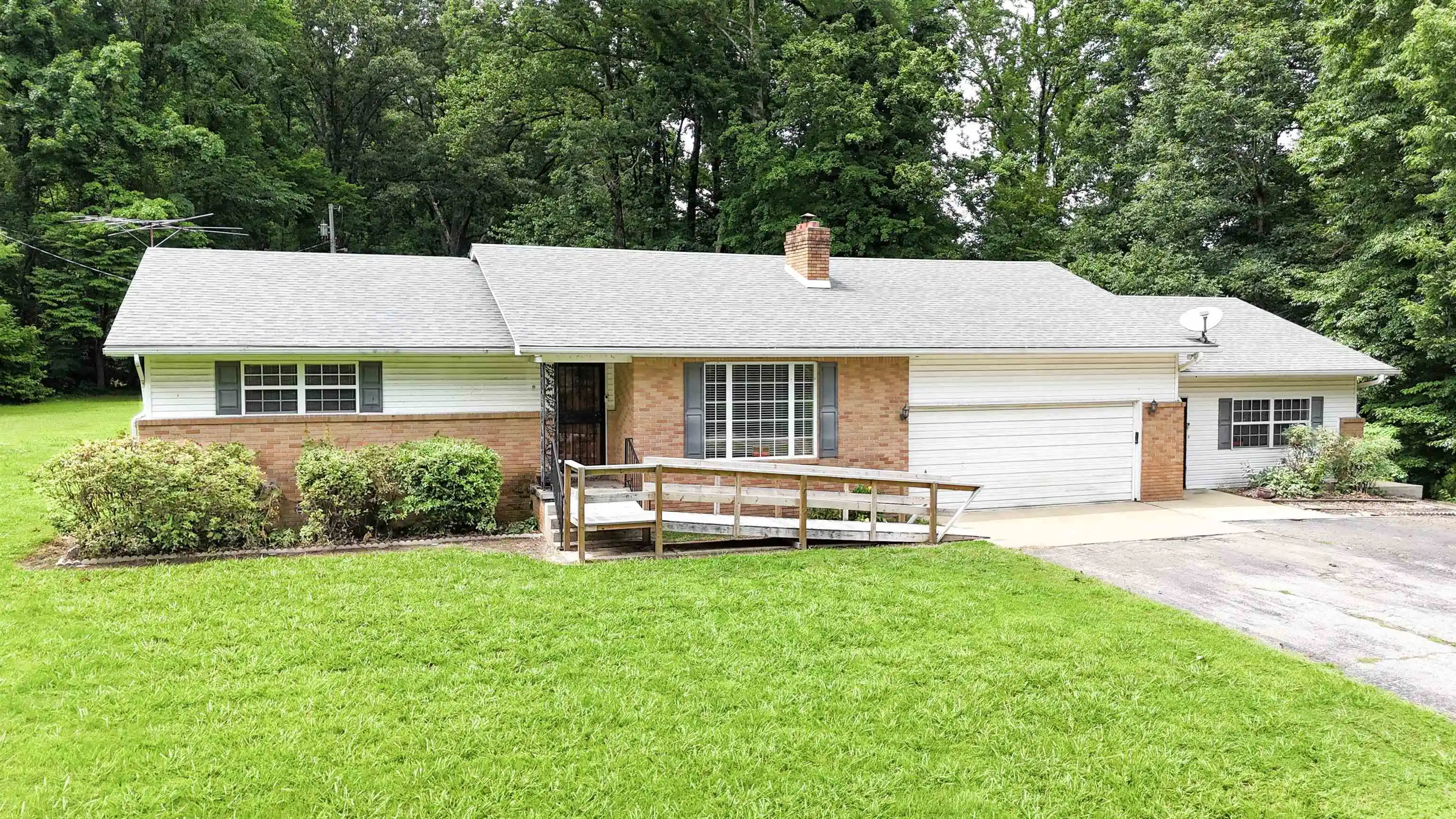 1st image of 2925 51 Hwy, Ripley, TN 38063 | MLS# 10224810