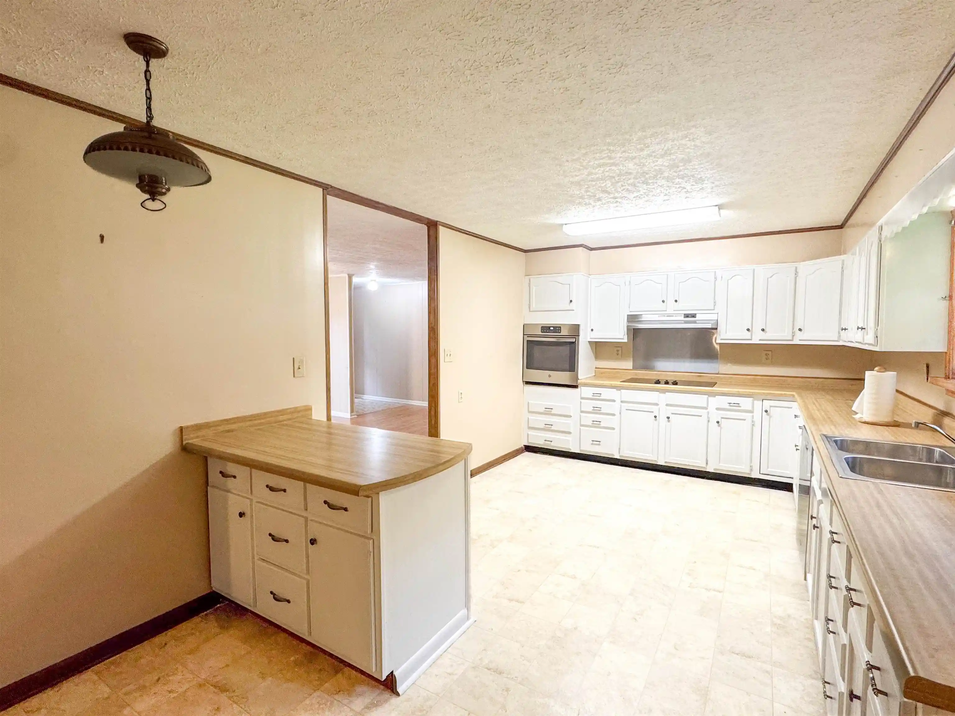 2nd image of 2925 51 Hwy, Ripley, TN 38063 | MLS# 10224810