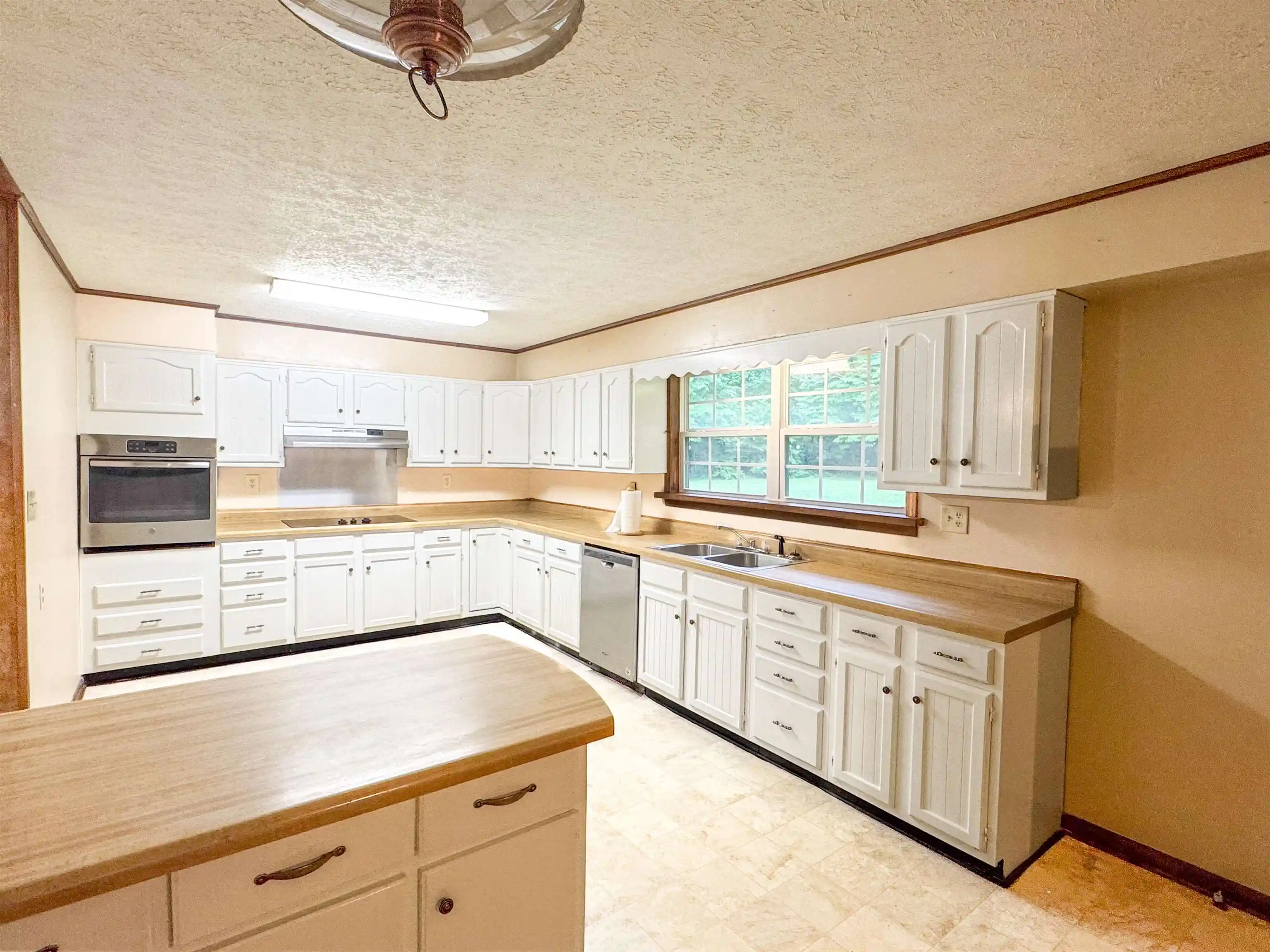 3rd image of 2925 51 Hwy, Ripley, TN 38063 | MLS# 10224810