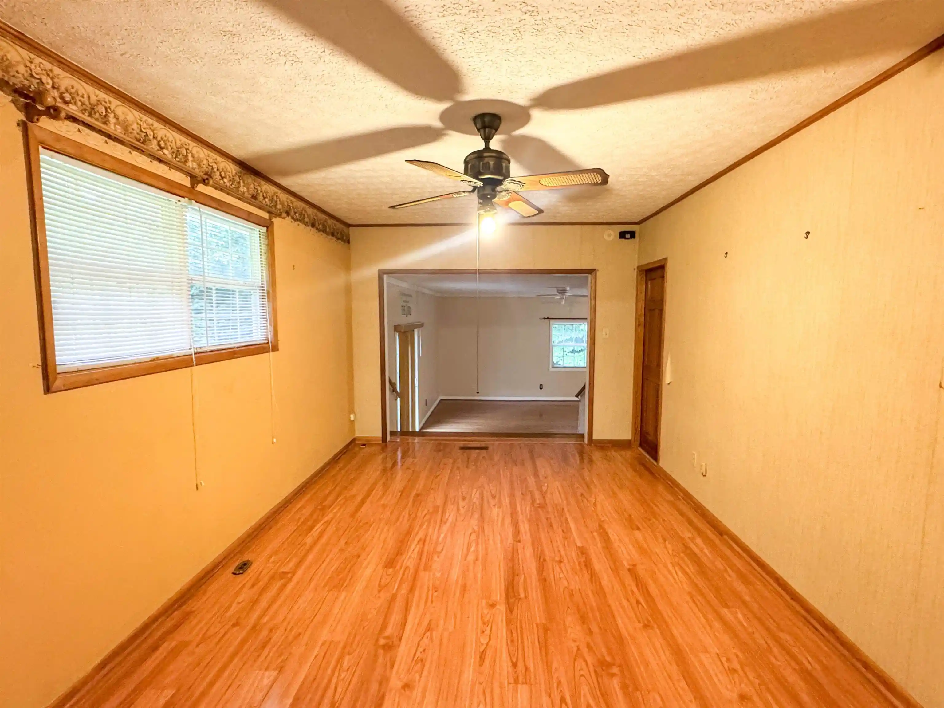 4th image of 2925 51 Hwy, Ripley, TN 38063 | MLS# 10224810