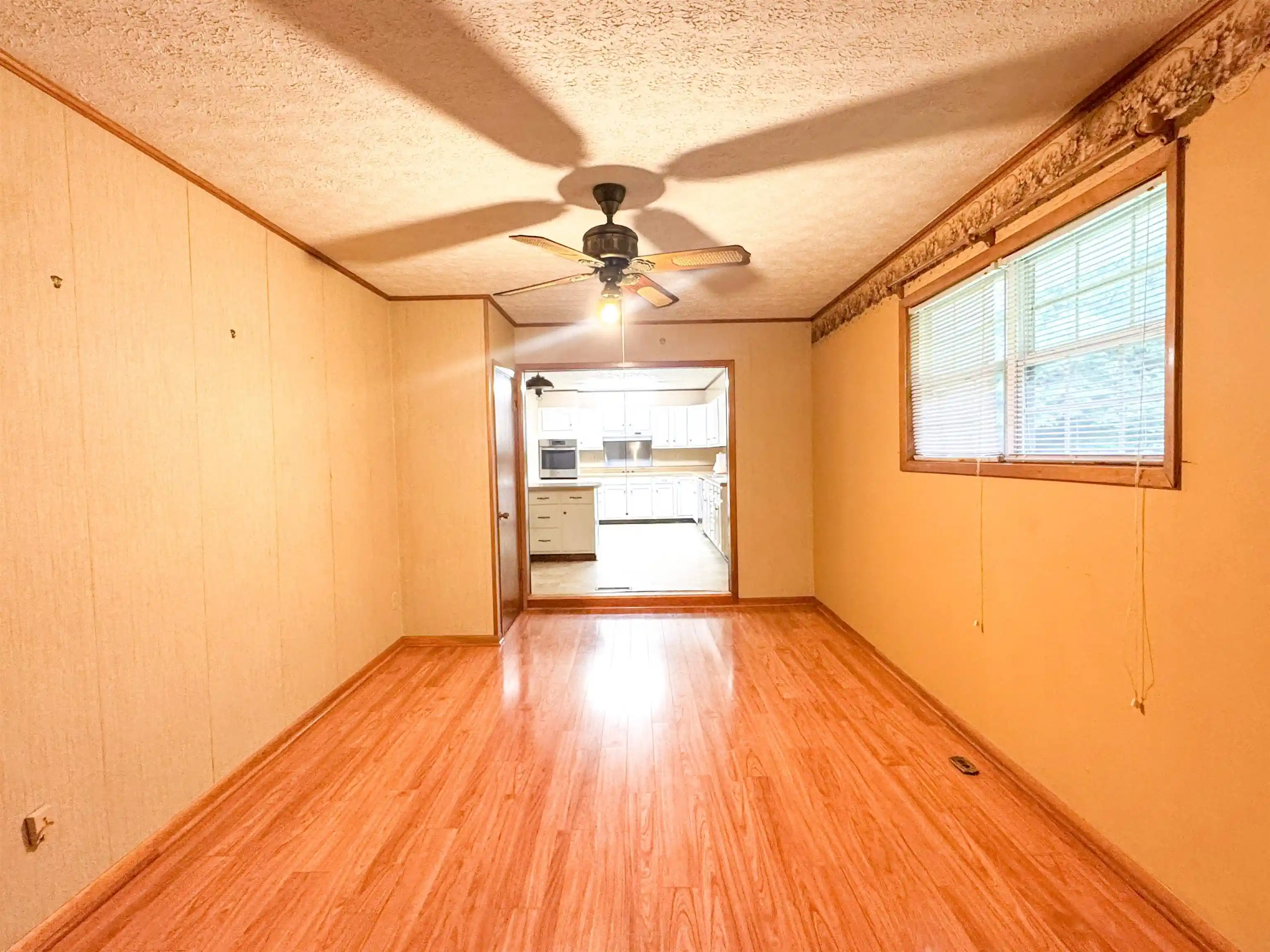 5th image of 2925 51 Hwy, Ripley, TN 38063 | MLS# 10224810