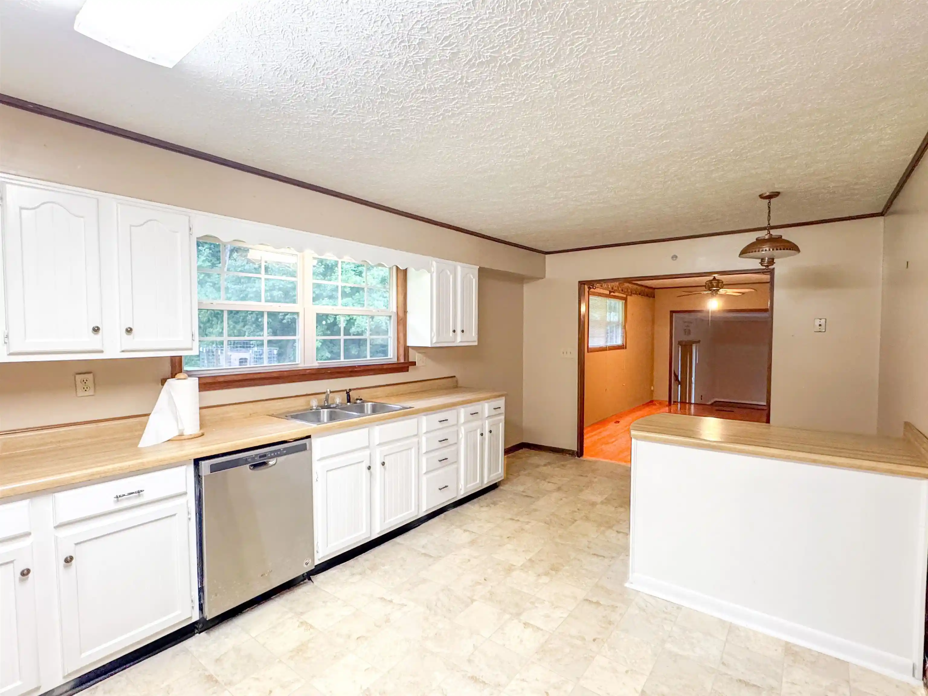 30th image of 2925 51 Hwy, Ripley, TN 38063 | MLS# 10224810