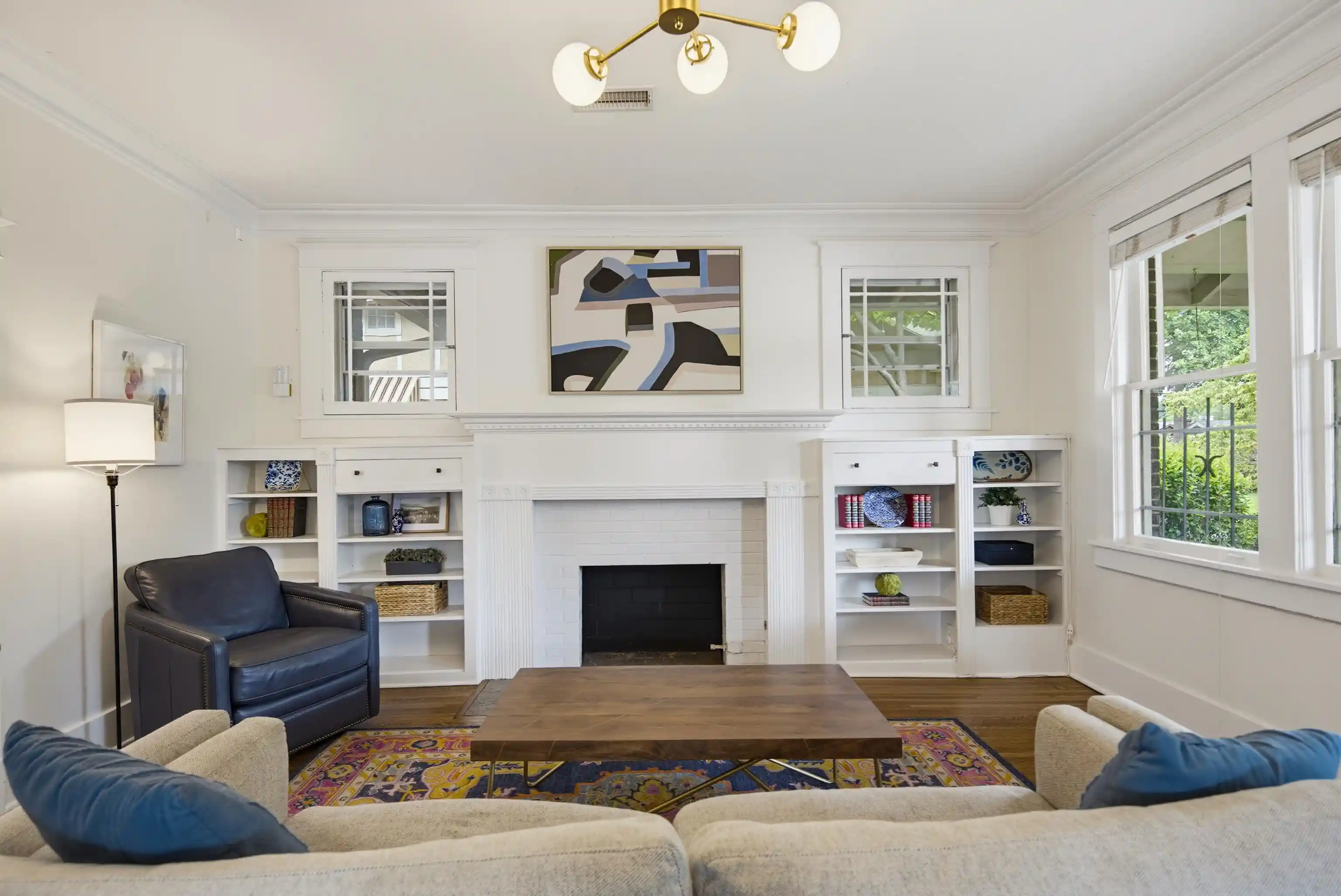 Photo 2 of Single family home for sale at 1852 Lyndale Ave, Memphis, TN 38107 | MLS# 10224814 | Listing updated on 2026-08-29