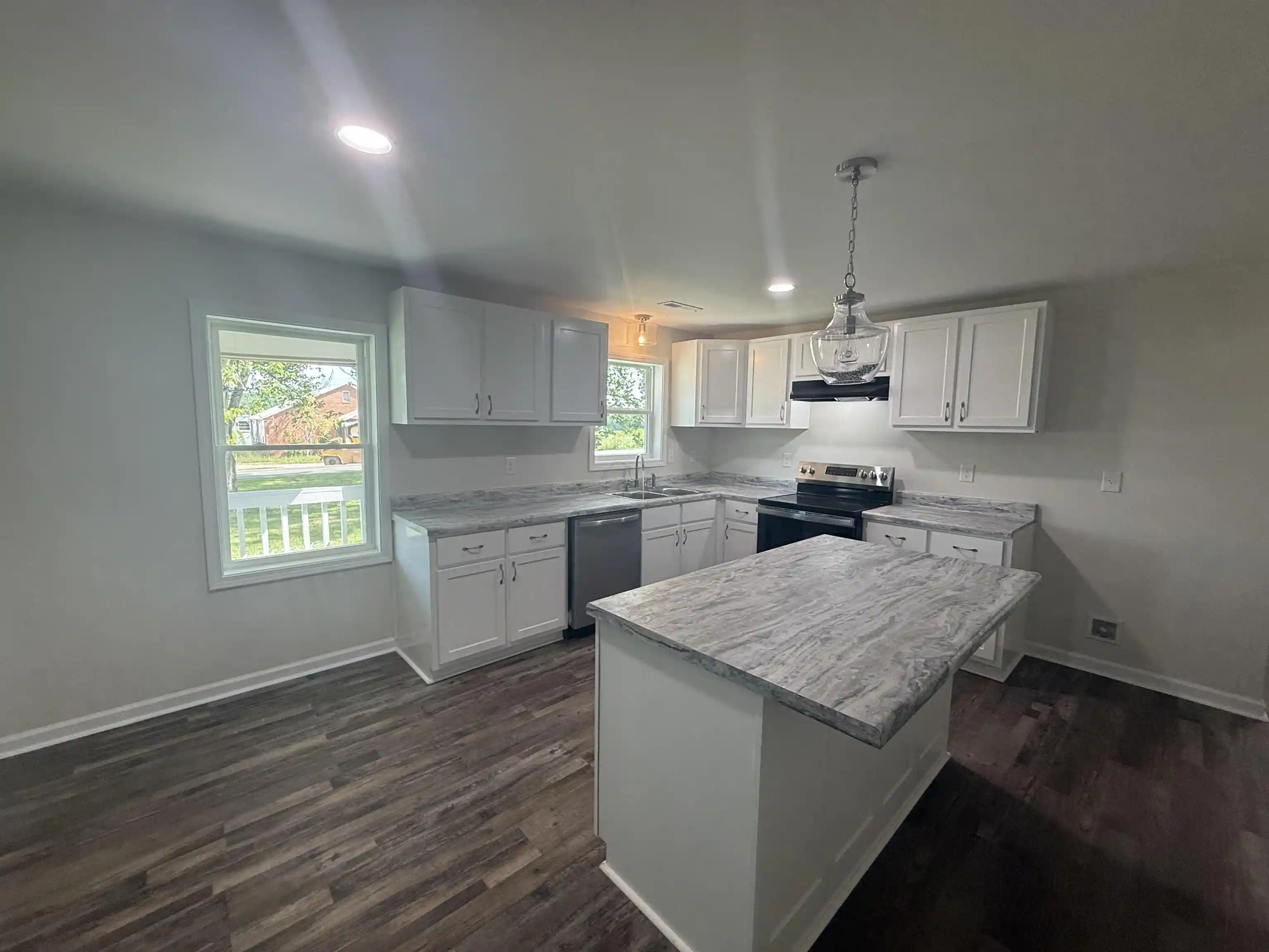 Homes for sale in Enville, TN | 170 Leapwood Dr, Enville, TN 38332 | MLS# 10224816