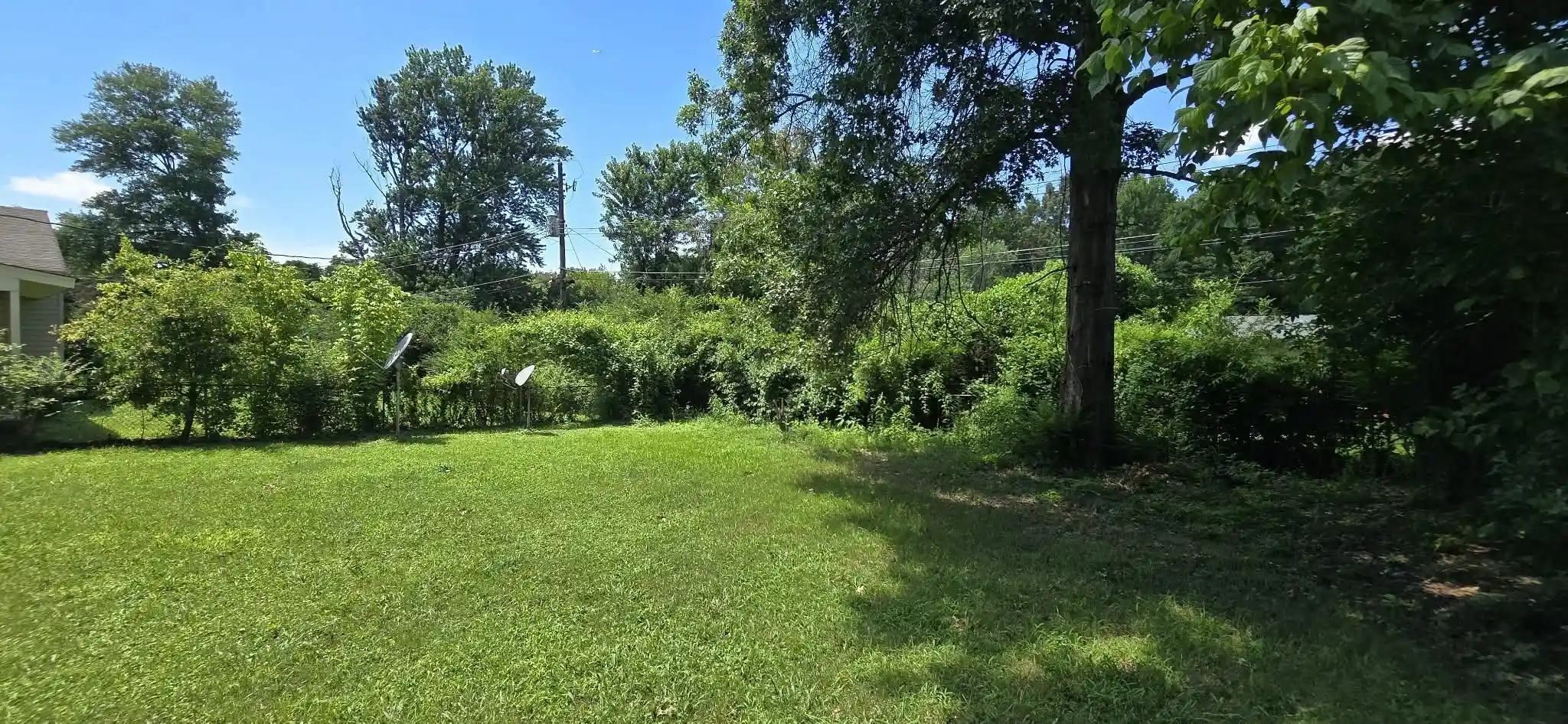 Photo 1 of Single family home for sale at 646 Leacrest Ave, Memphis, TN 38109 | MLS# 10224820 | Listing updated on 2026-09-28