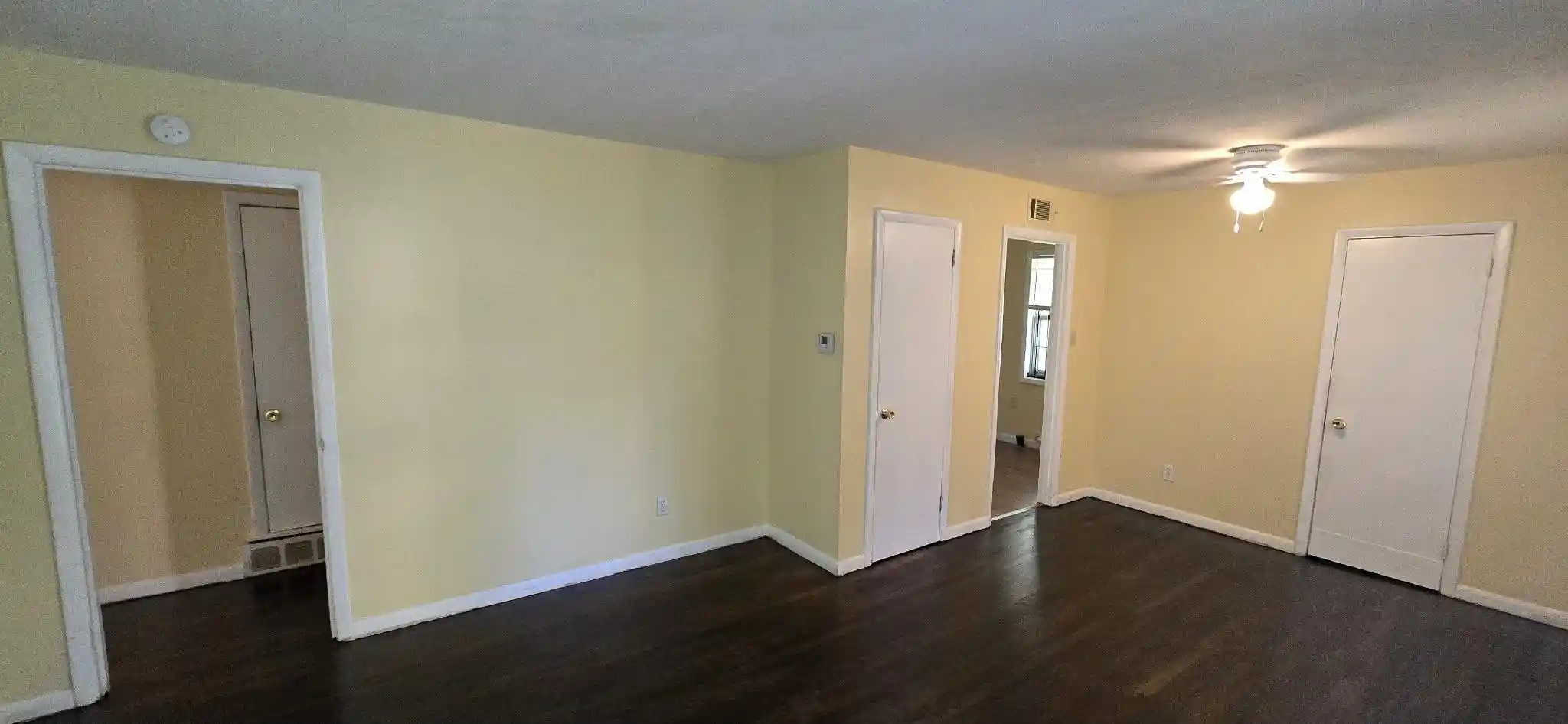 Photo 3 of Single family home for sale at 646 Leacrest Ave, Memphis, TN 38109 | MLS# 10224820 | Listing updated on 2026-09-28