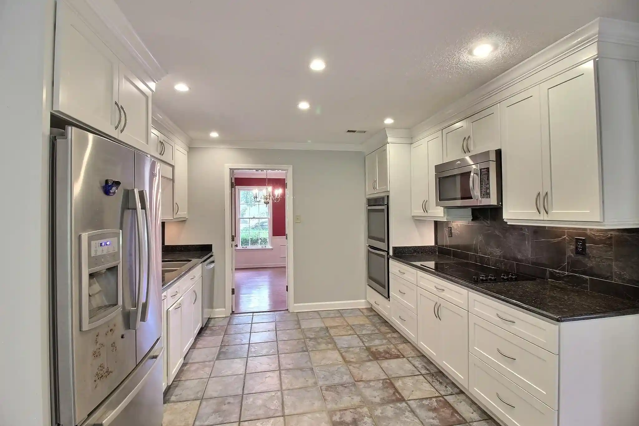 4th image of 7982 Dovie Ln, Germantown, TN 38138 | MLS# 10224825