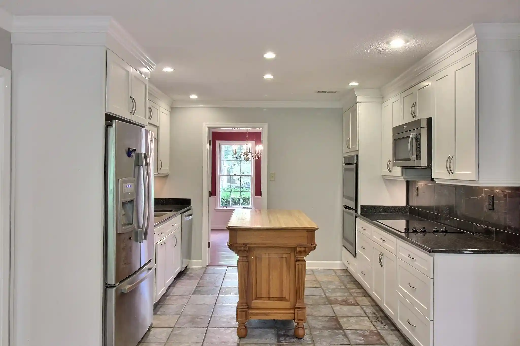 5th image of 7982 Dovie Ln, Germantown, TN 38138 | MLS# 10224825