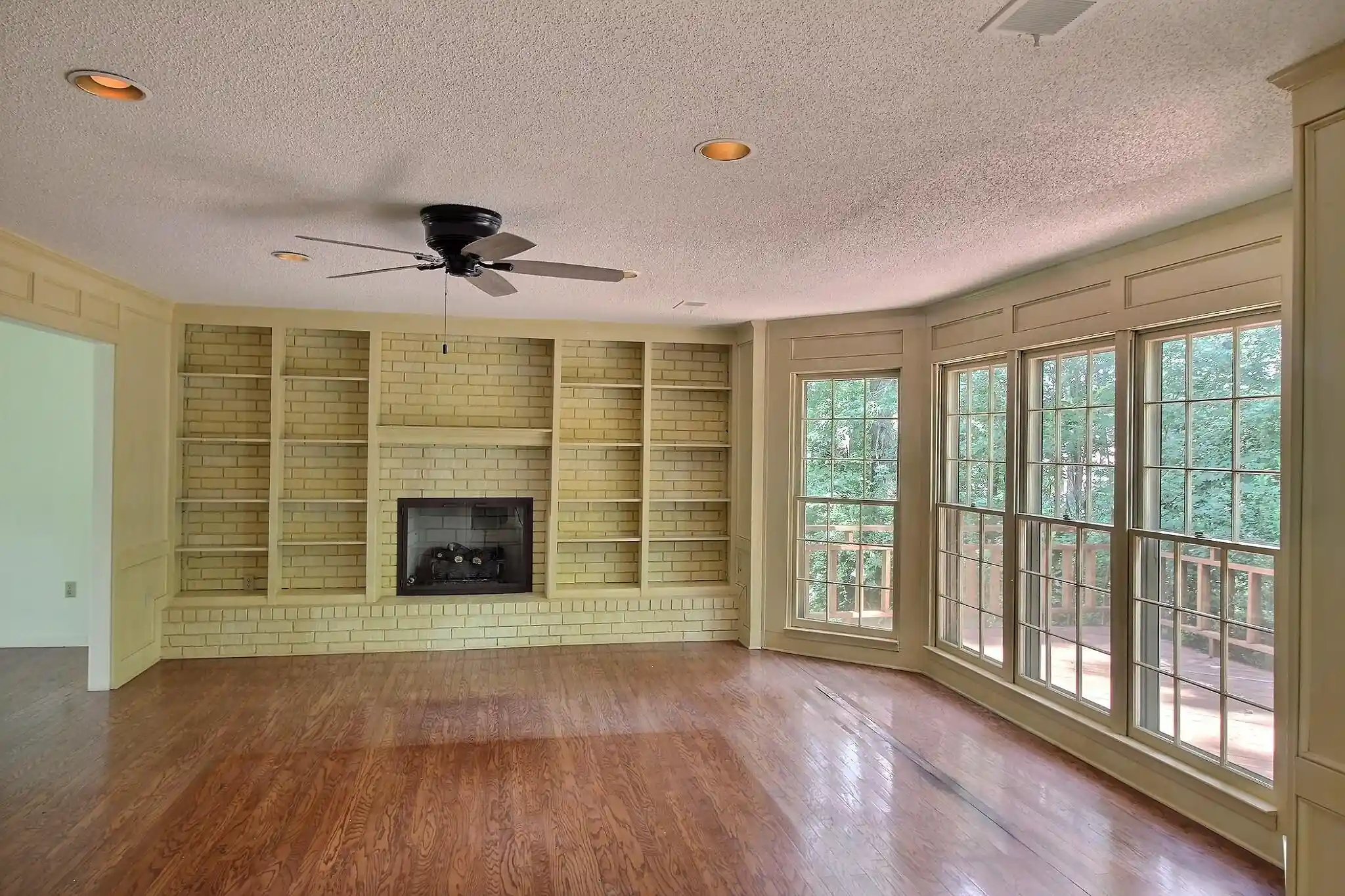 29th image of 7982 Dovie Ln, Germantown, TN 38138 | MLS# 10224825