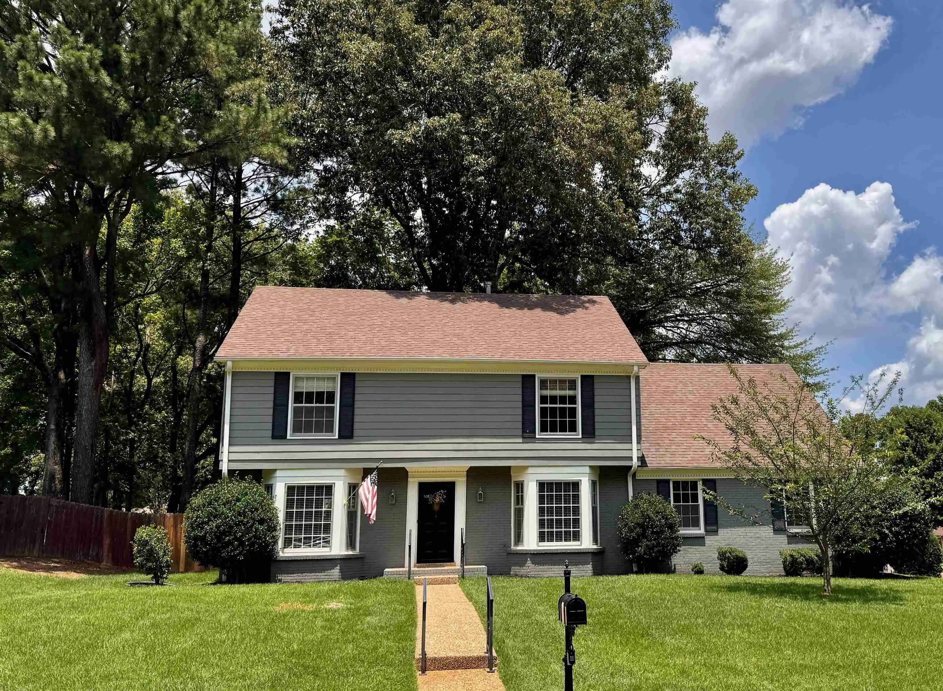 1st image of 7956 Gayle Ln, Germantown, TN 38138 | MLS# 10224828