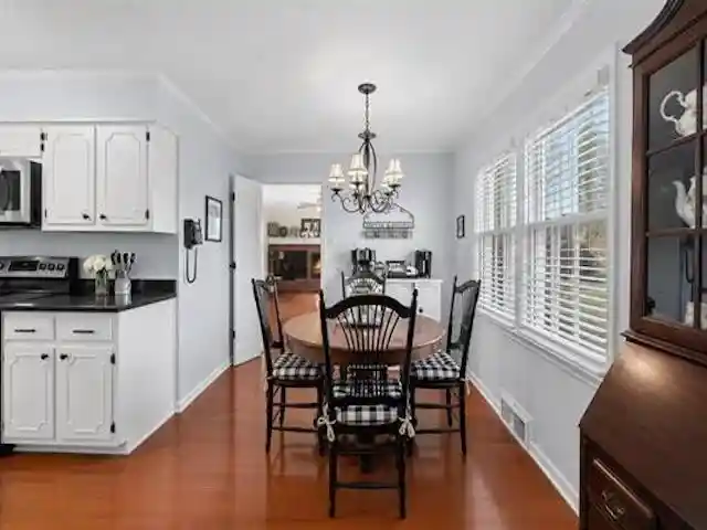 4th image of 7956 Gayle Ln, Germantown, TN 38138 | MLS# 10224828