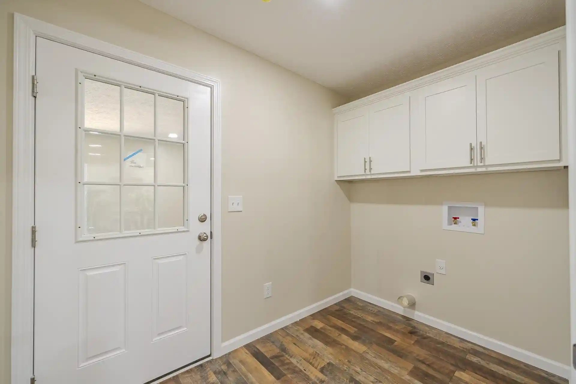 2nd image of 231 Clausel Ln, Adamsville, TN 38310 | MLS# 10224829