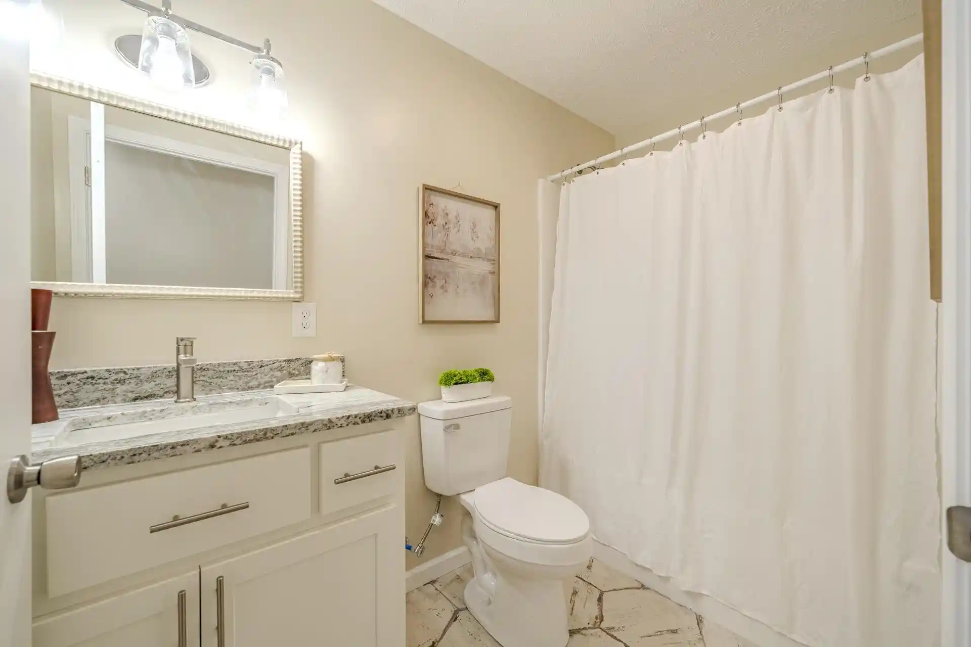 3rd image of 231 Clausel Ln, Adamsville, TN 38310 | MLS# 10224829