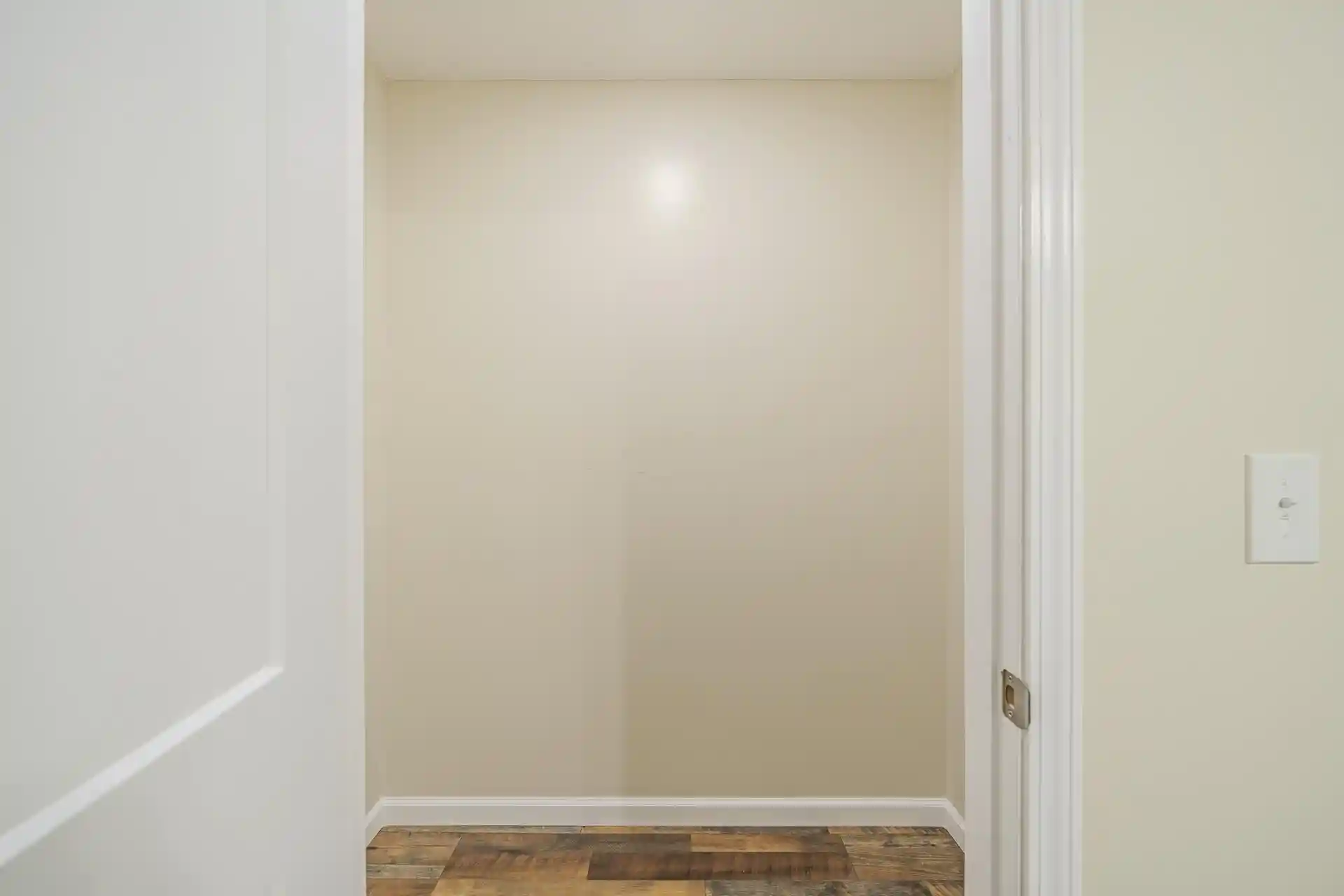4th image of 231 Clausel Ln, Adamsville, TN 38310 | MLS# 10224829