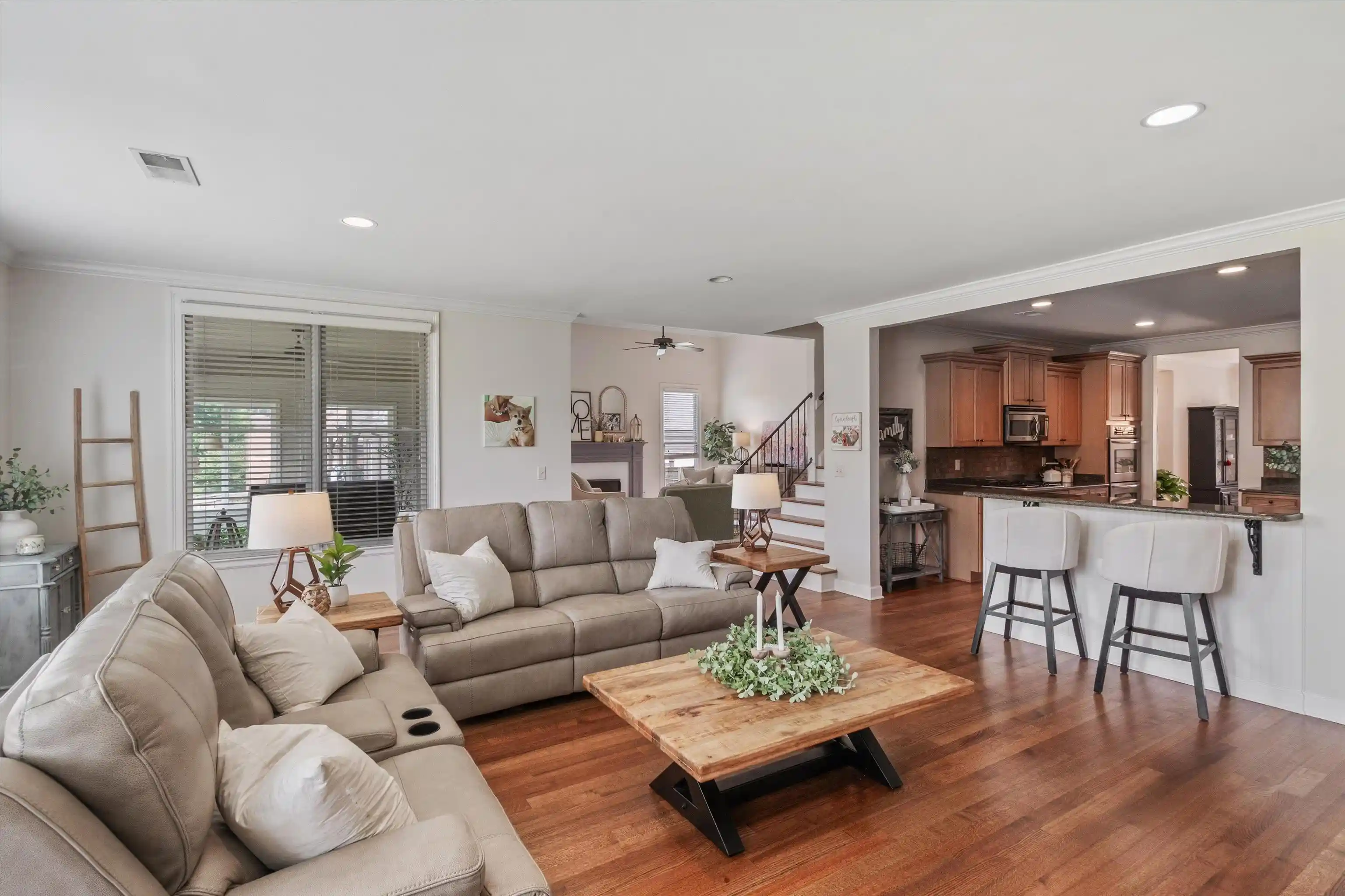2nd image of 10200 Ivy Oak Dr, Lakeland, TN 38002 | MLS# 10224831
