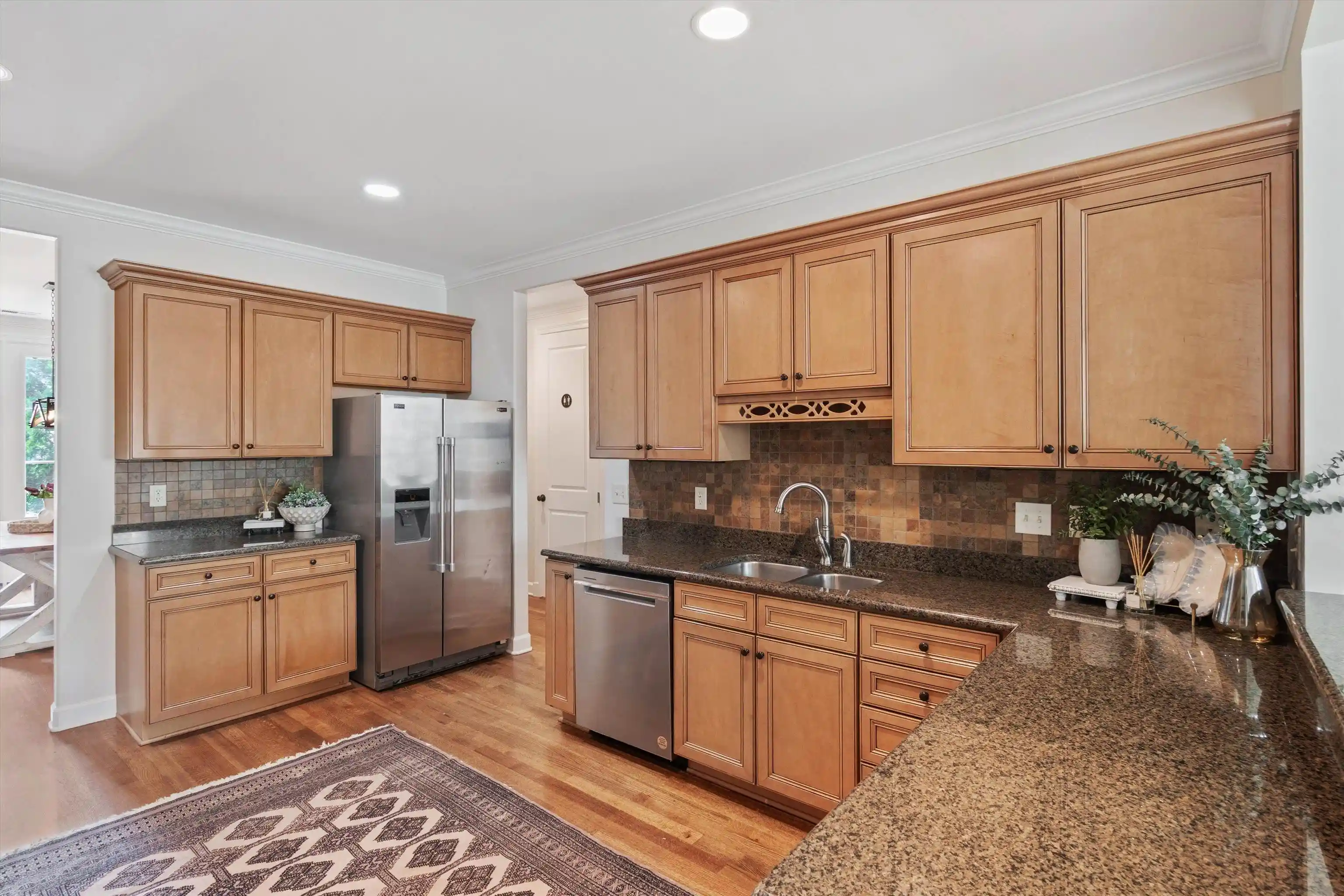 3rd image of 10200 Ivy Oak Dr, Lakeland, TN 38002 | MLS# 10224831
