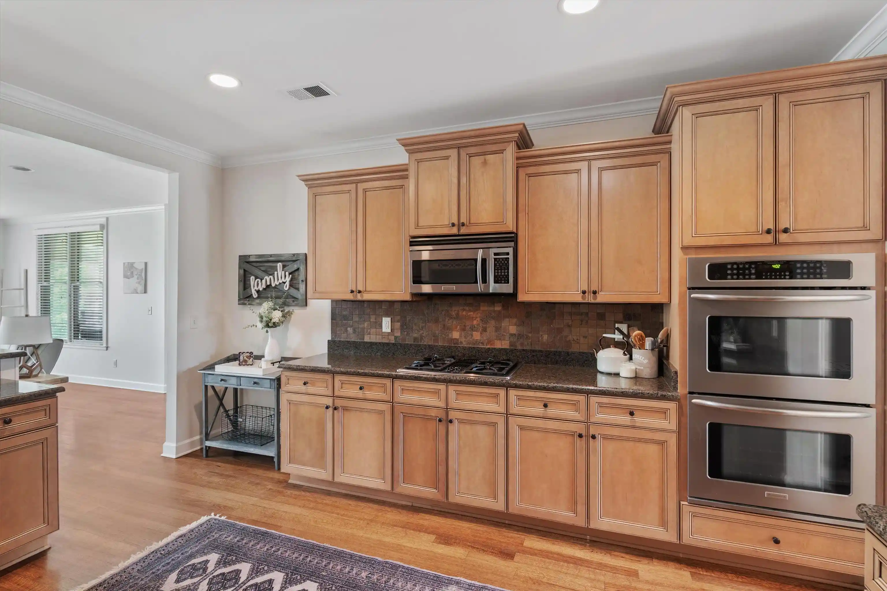 4th image of 10200 Ivy Oak Dr, Lakeland, TN 38002 | MLS# 10224831