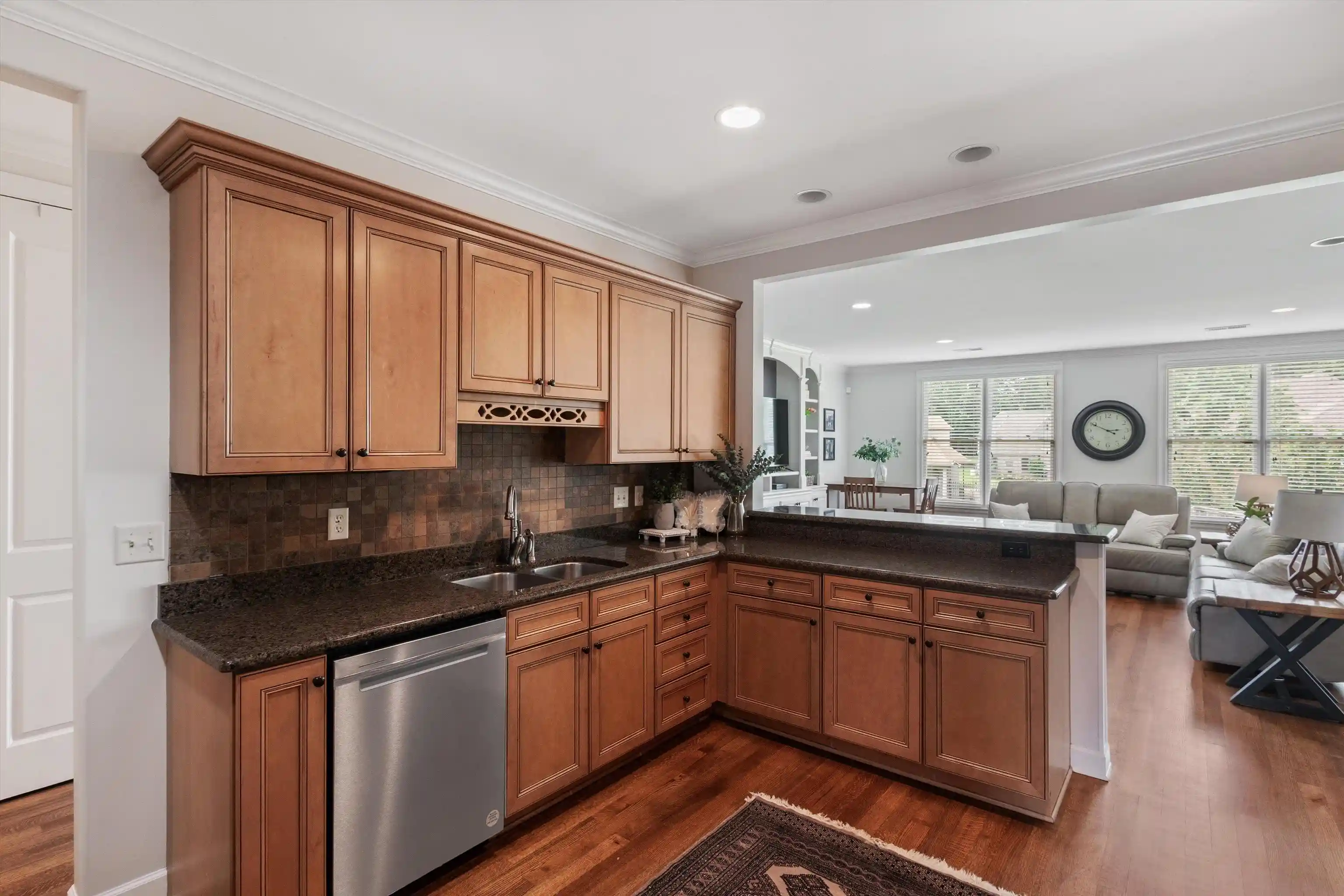 5th image of 10200 Ivy Oak Dr, Lakeland, TN 38002 | MLS# 10224831