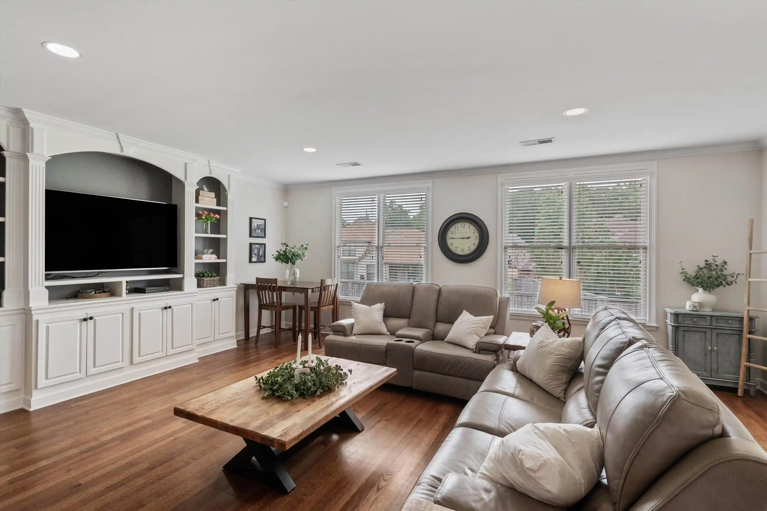 38th image of 10200 Ivy Oak Dr, Lakeland, TN 38002 | MLS# 10224831