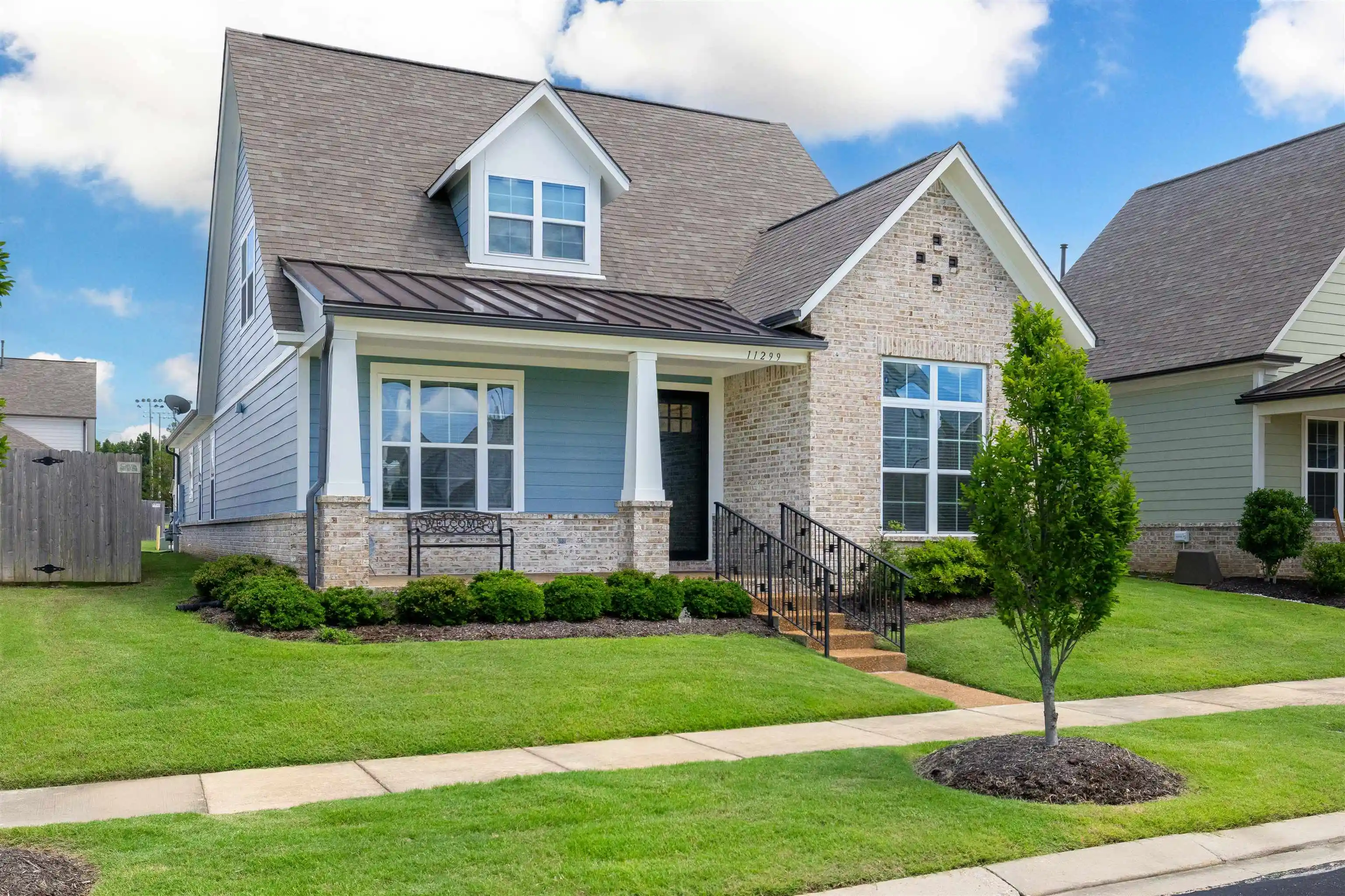 1st image of 11299 Ardsley Dr, Arlington, TN 38002 | MLS# 10224833