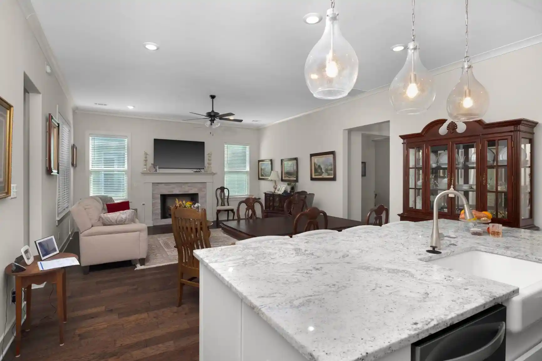 2nd image of 11299 Ardsley Dr, Arlington, TN 38002 | MLS# 10224833