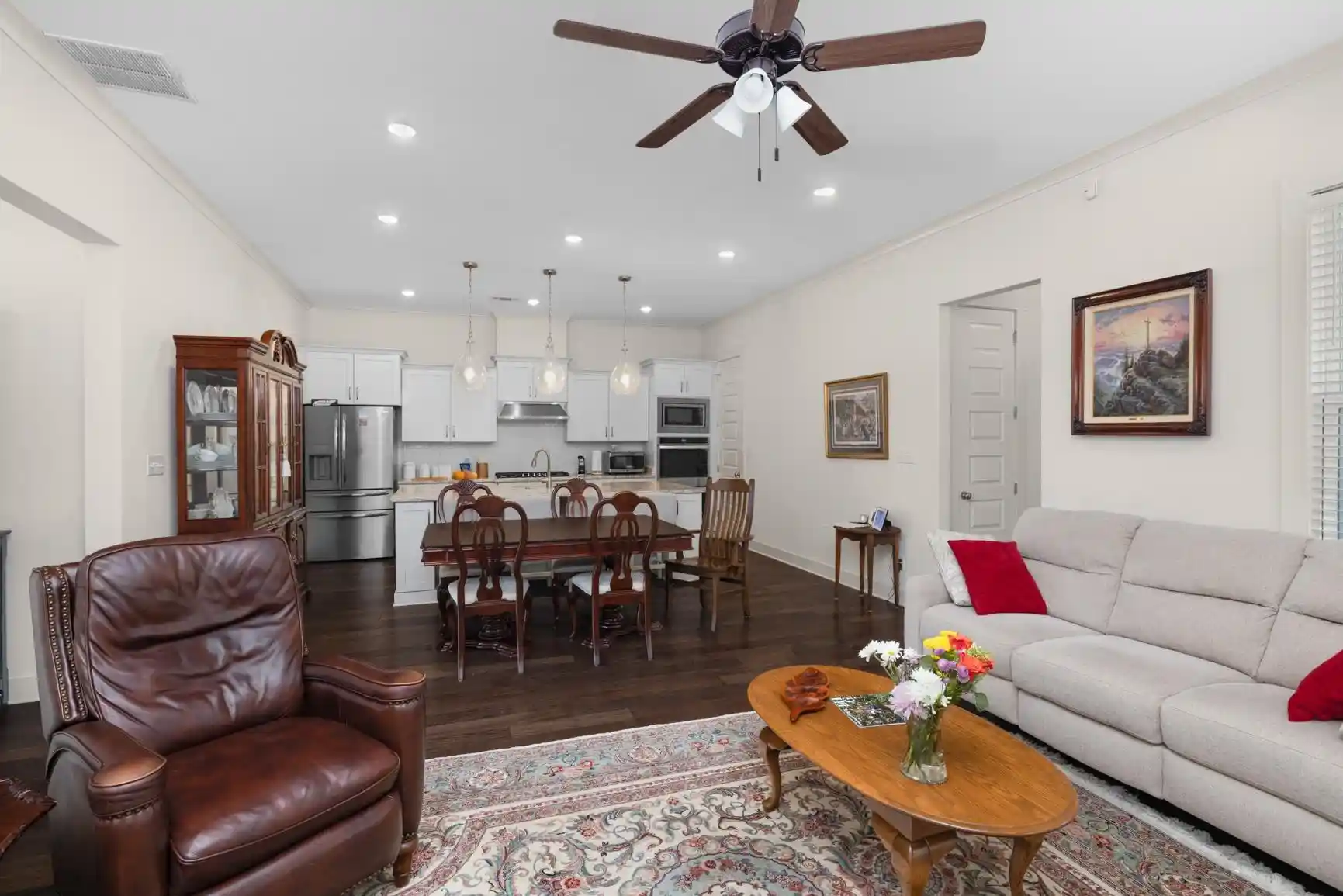 4th image of 11299 Ardsley Dr, Arlington, TN 38002 | MLS# 10224833