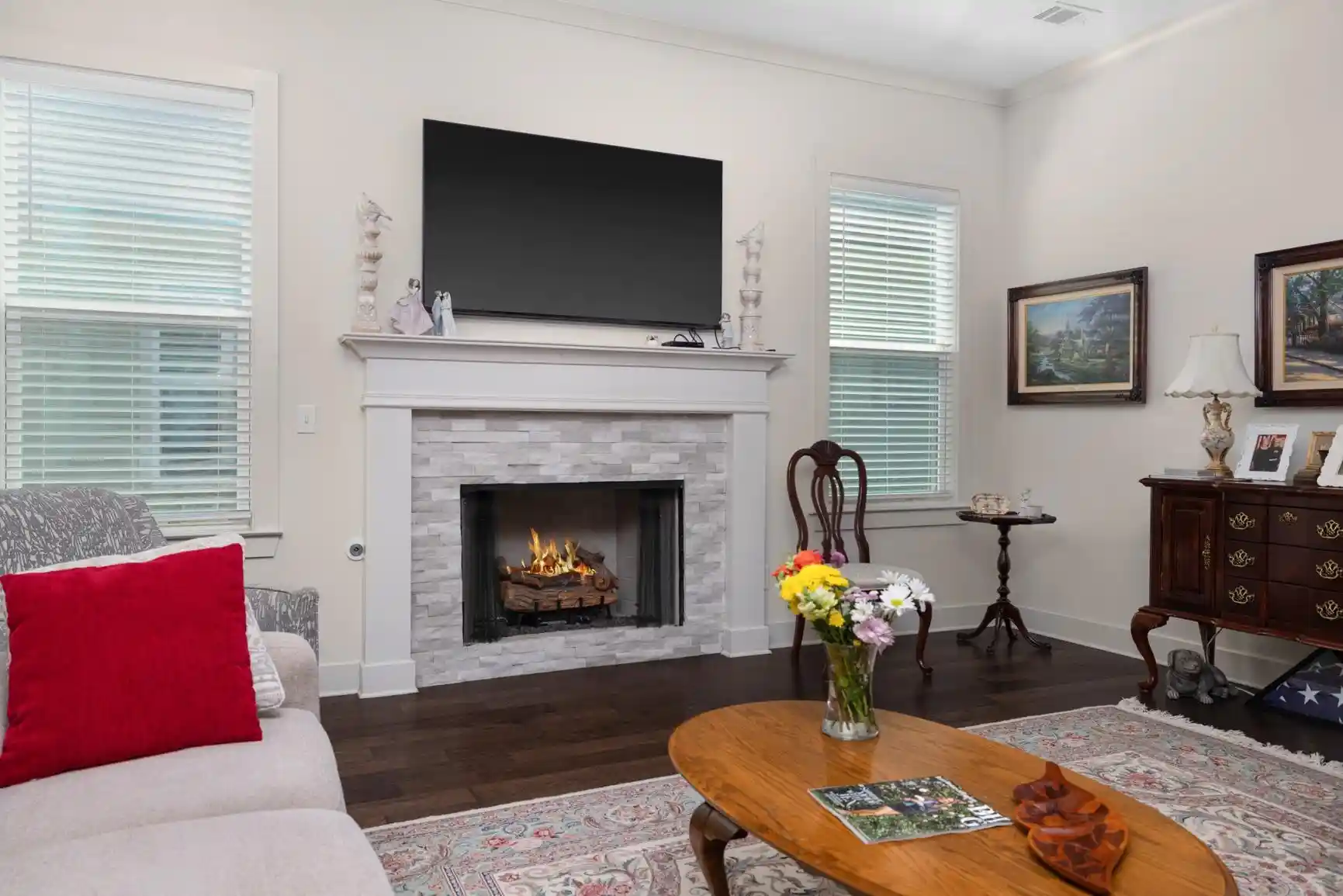 5th image of 11299 Ardsley Dr, Arlington, TN 38002 | MLS# 10224833