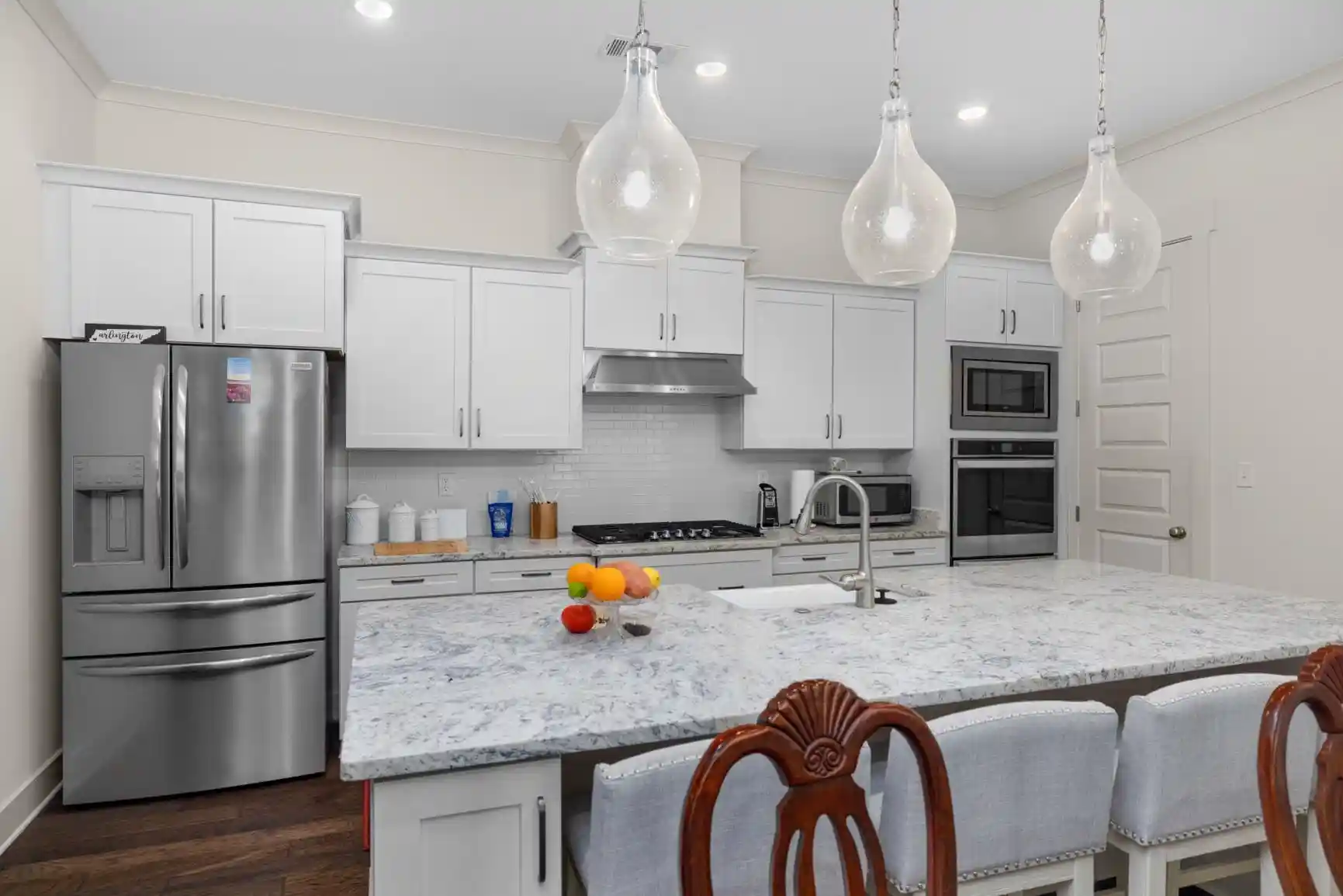 34th image of 11299 Ardsley Dr, Arlington, TN 38002 | MLS# 10224833