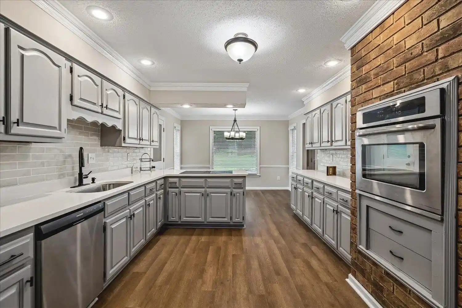 Photo 4 of Single family home for sale at 8671 Beckenham Dr, Cordova, TN 38016 | MLS# 10224834 | Listing updated on 2026-09-23